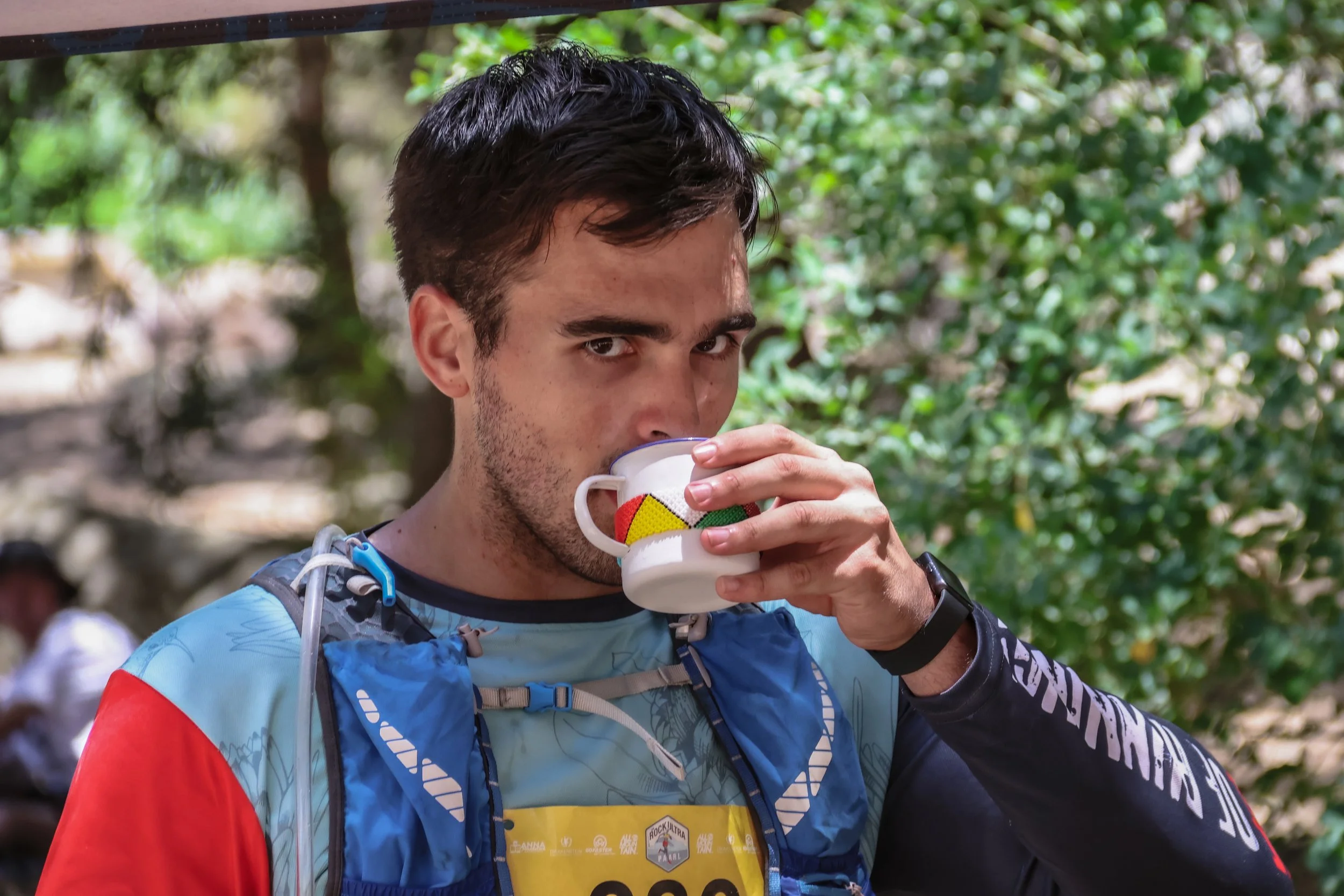 Photo Credit: @stefan_bakkes