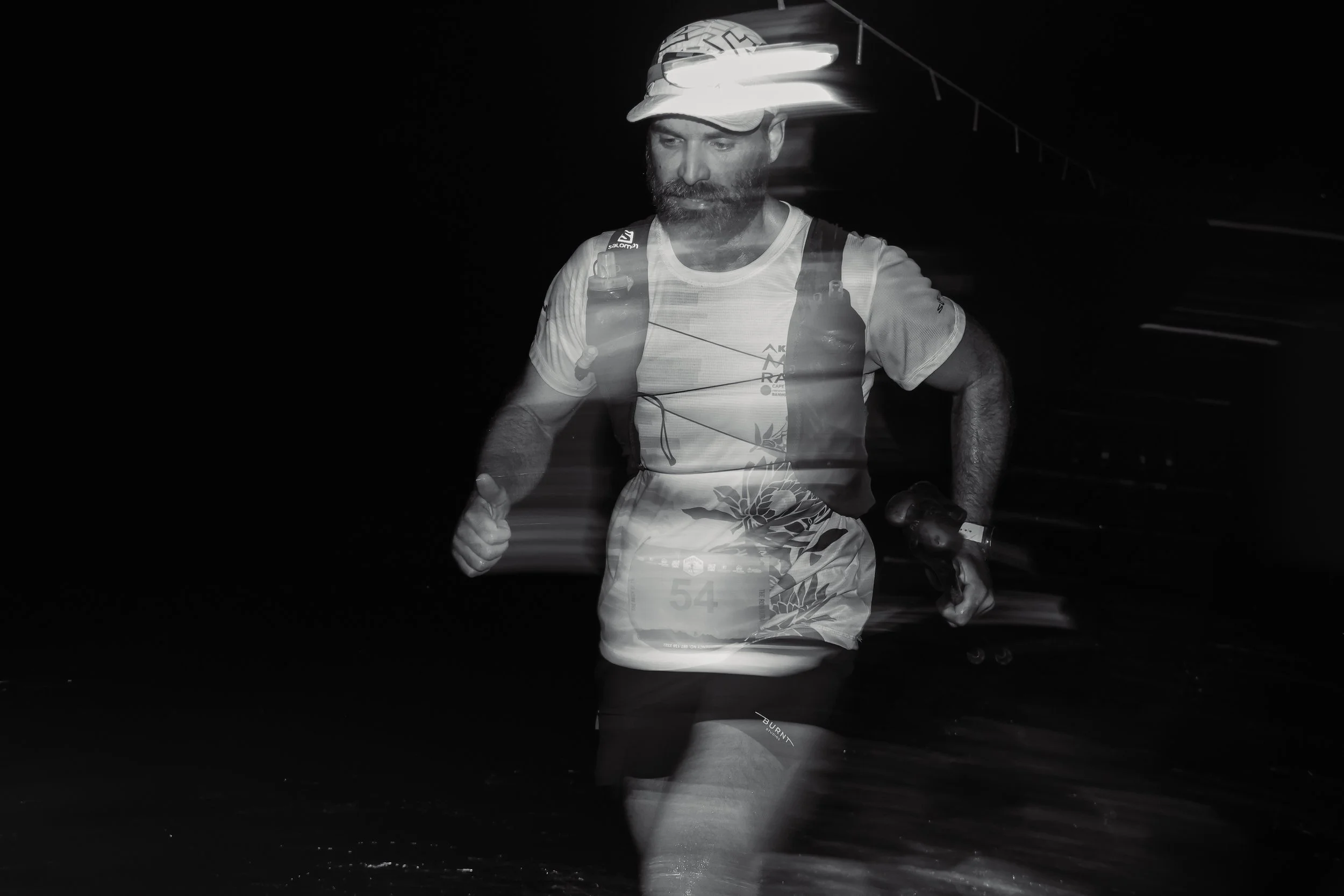 Photo Credit: @stefan_bakkes