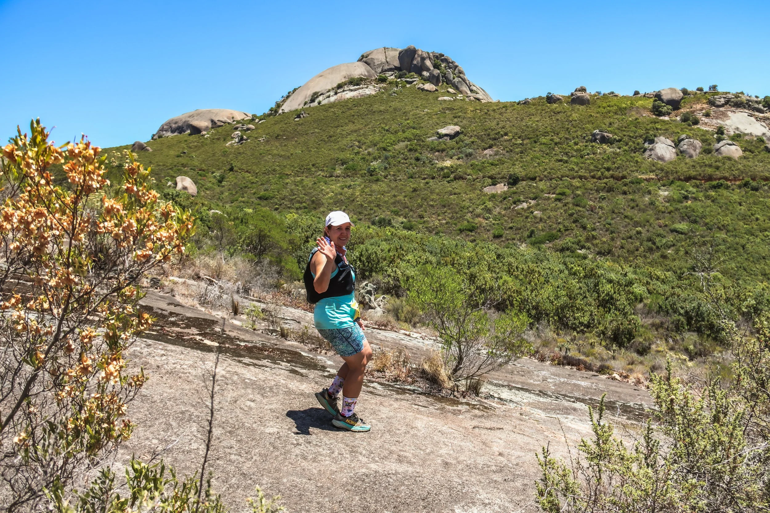 Photo Credit: @stefan_bakkes