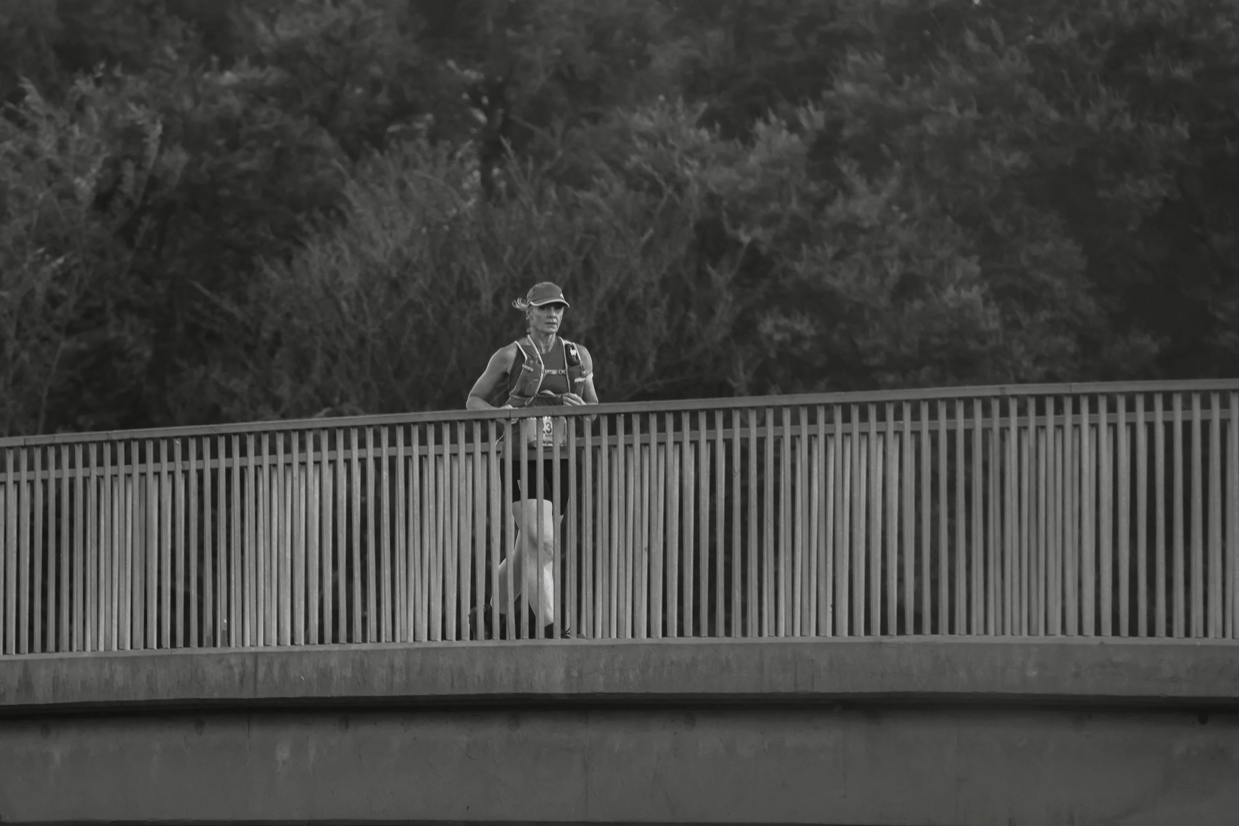 Photo Credit: @stefan_bakkes