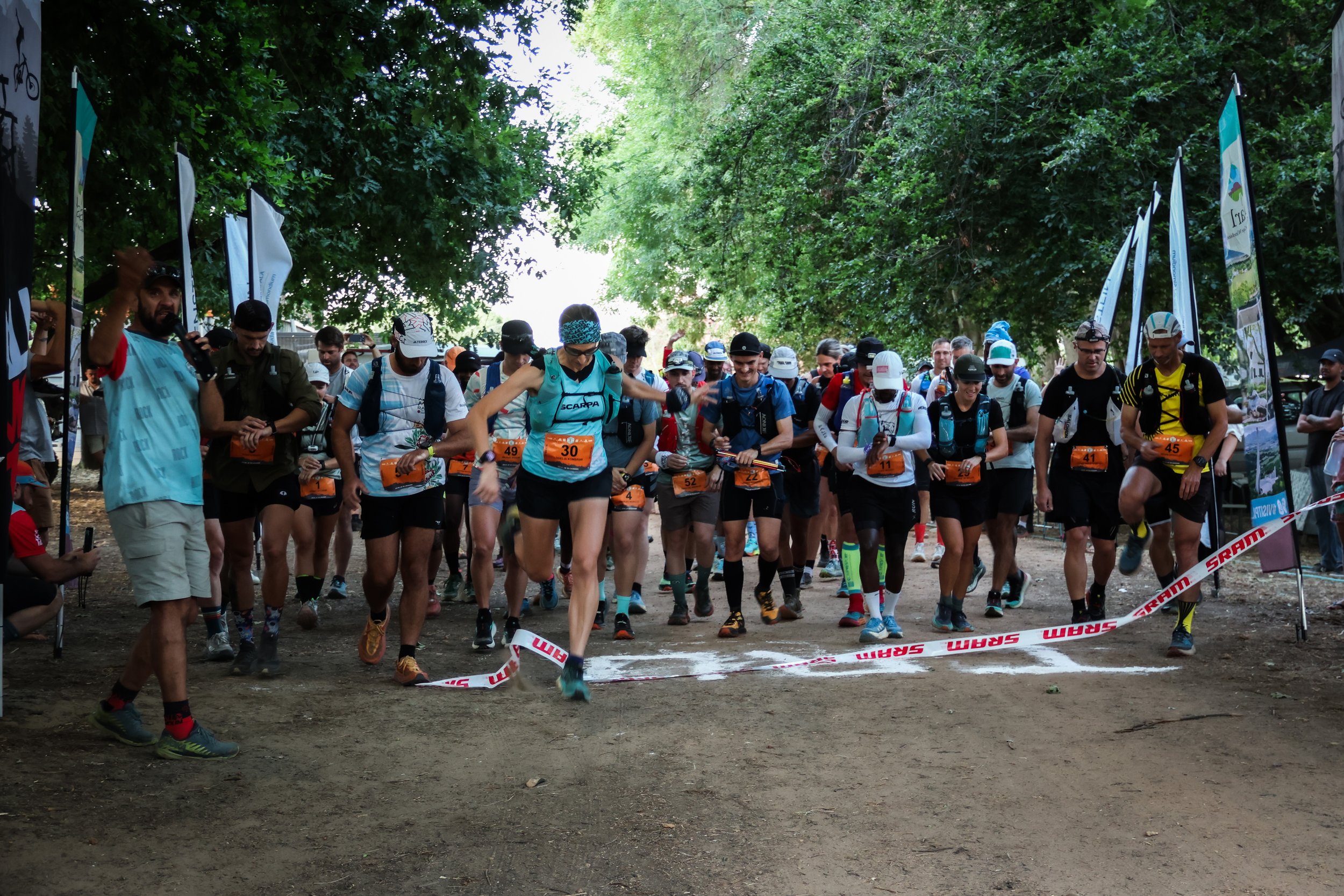 Photo Credit: @stefan_bakkes