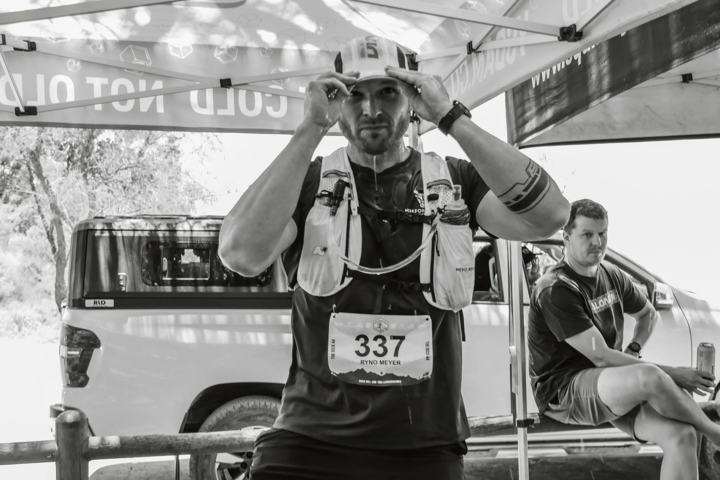 Photo Credit: @stefan_bakkes