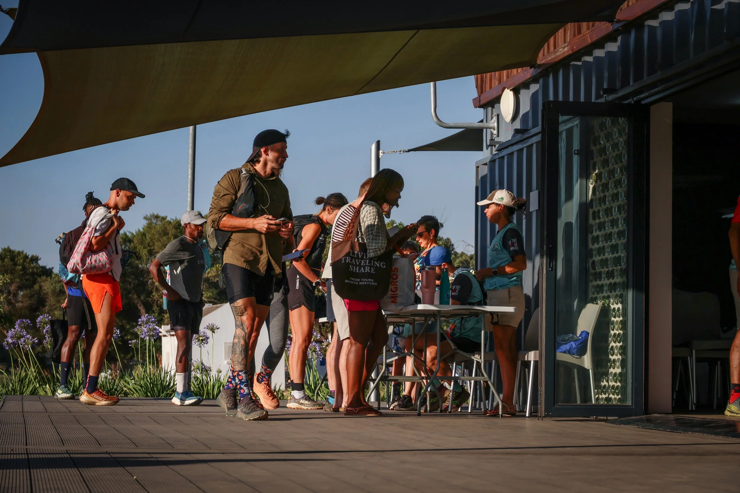 Photo Credit: @stefan_bakkes