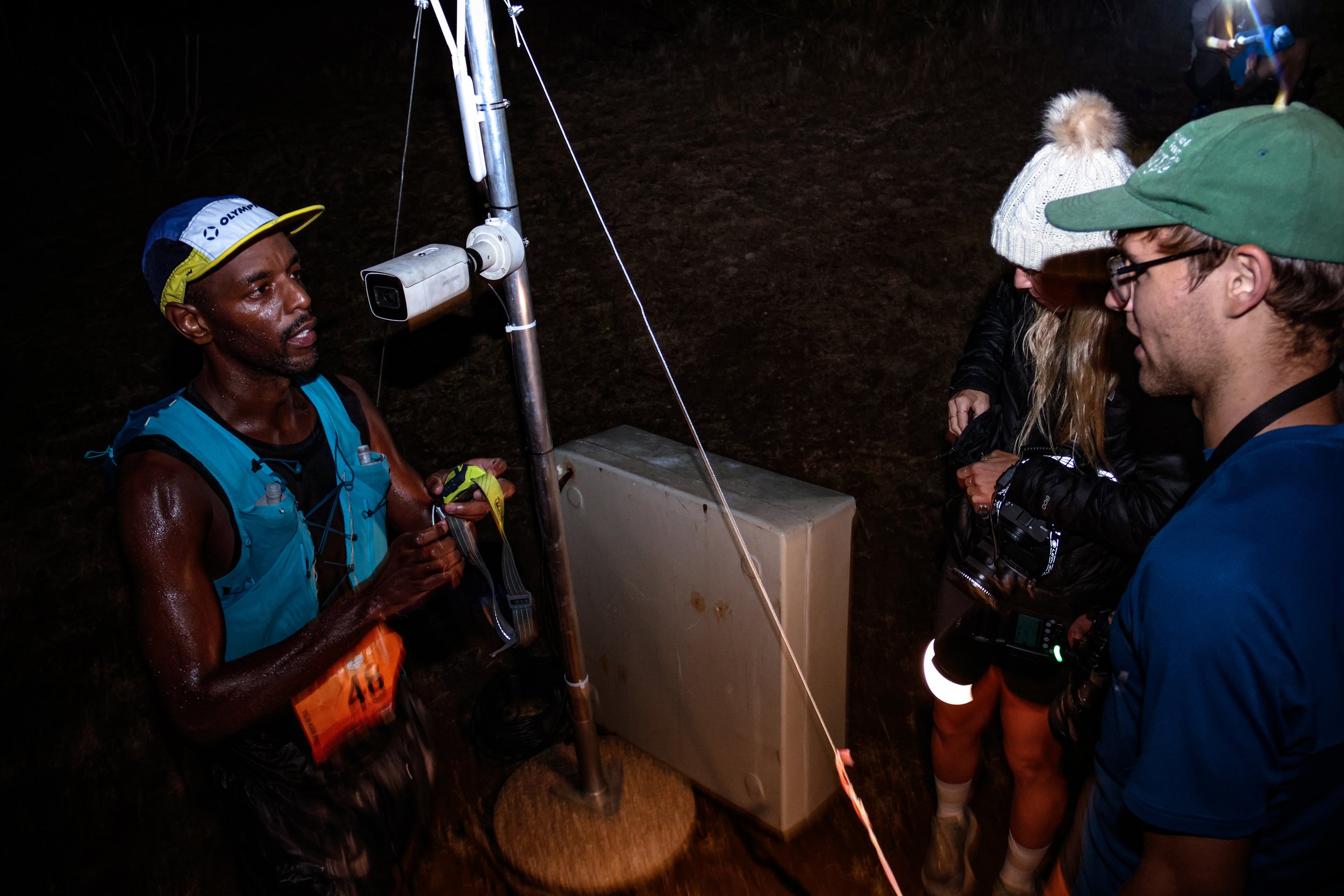 Photo Credit: @stefan_bakkes