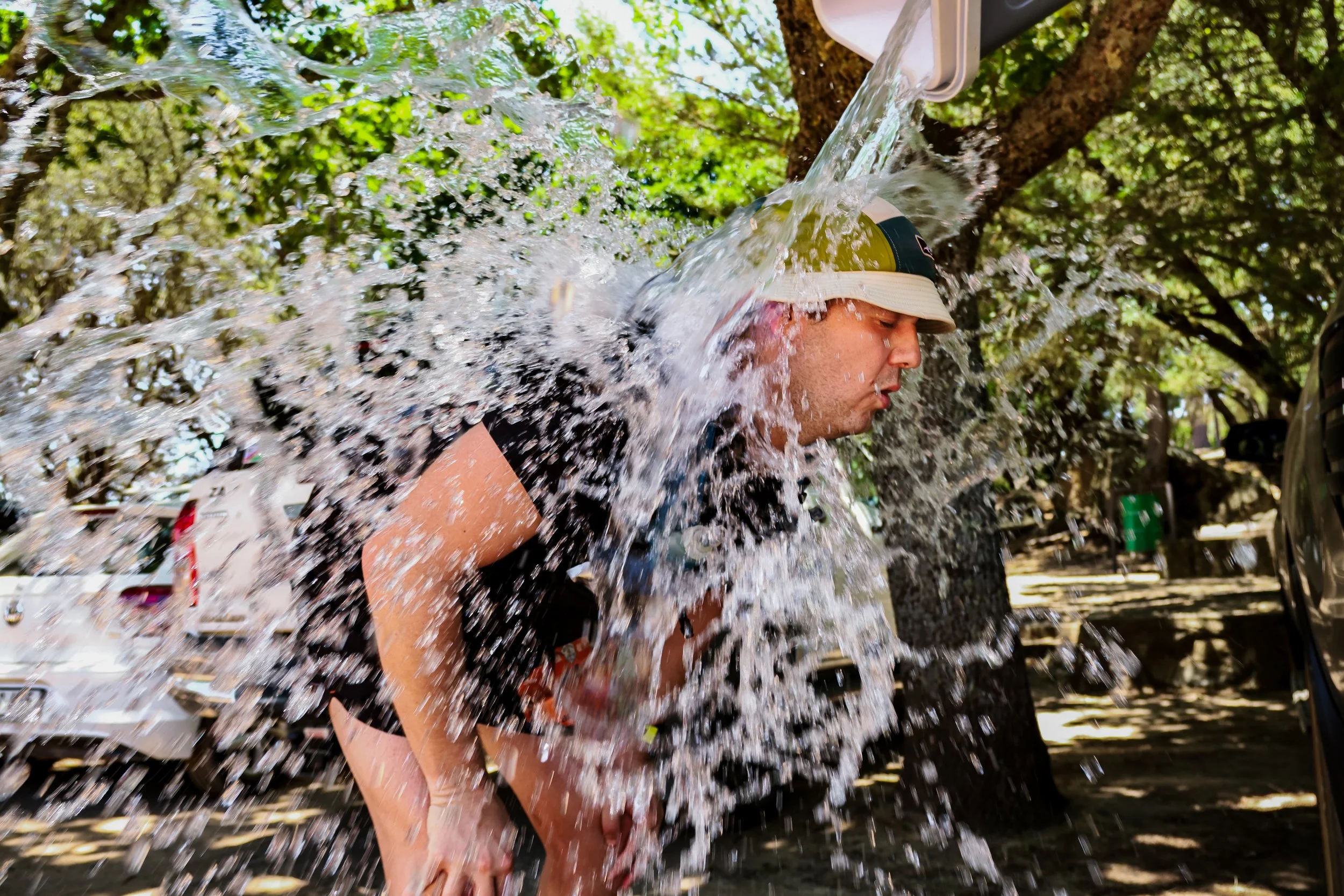 Photo Credit: @stefan_bakkes