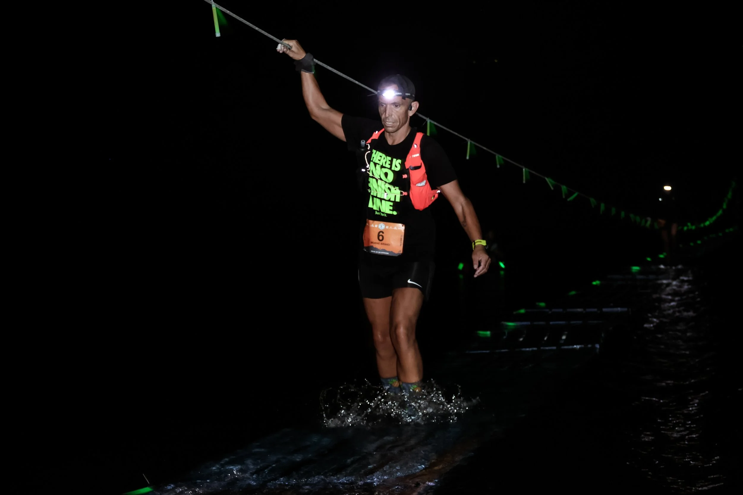 Photo Credit: @stefan_bakkes