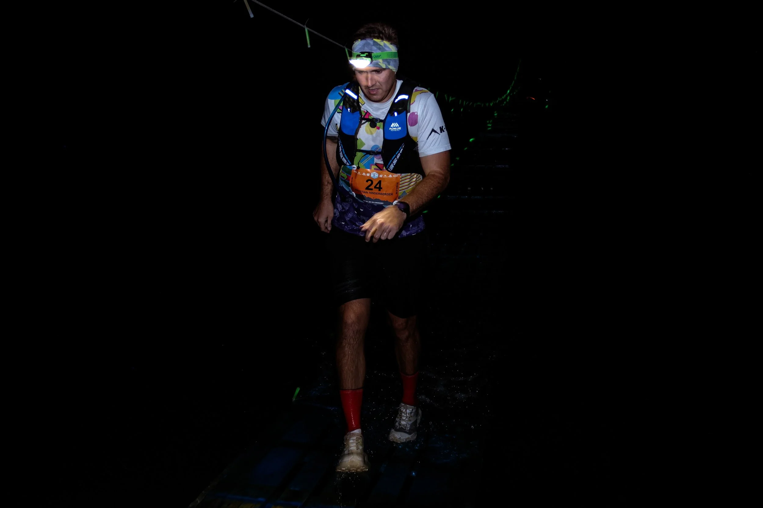 Photo Credit: @stefan_bakkes