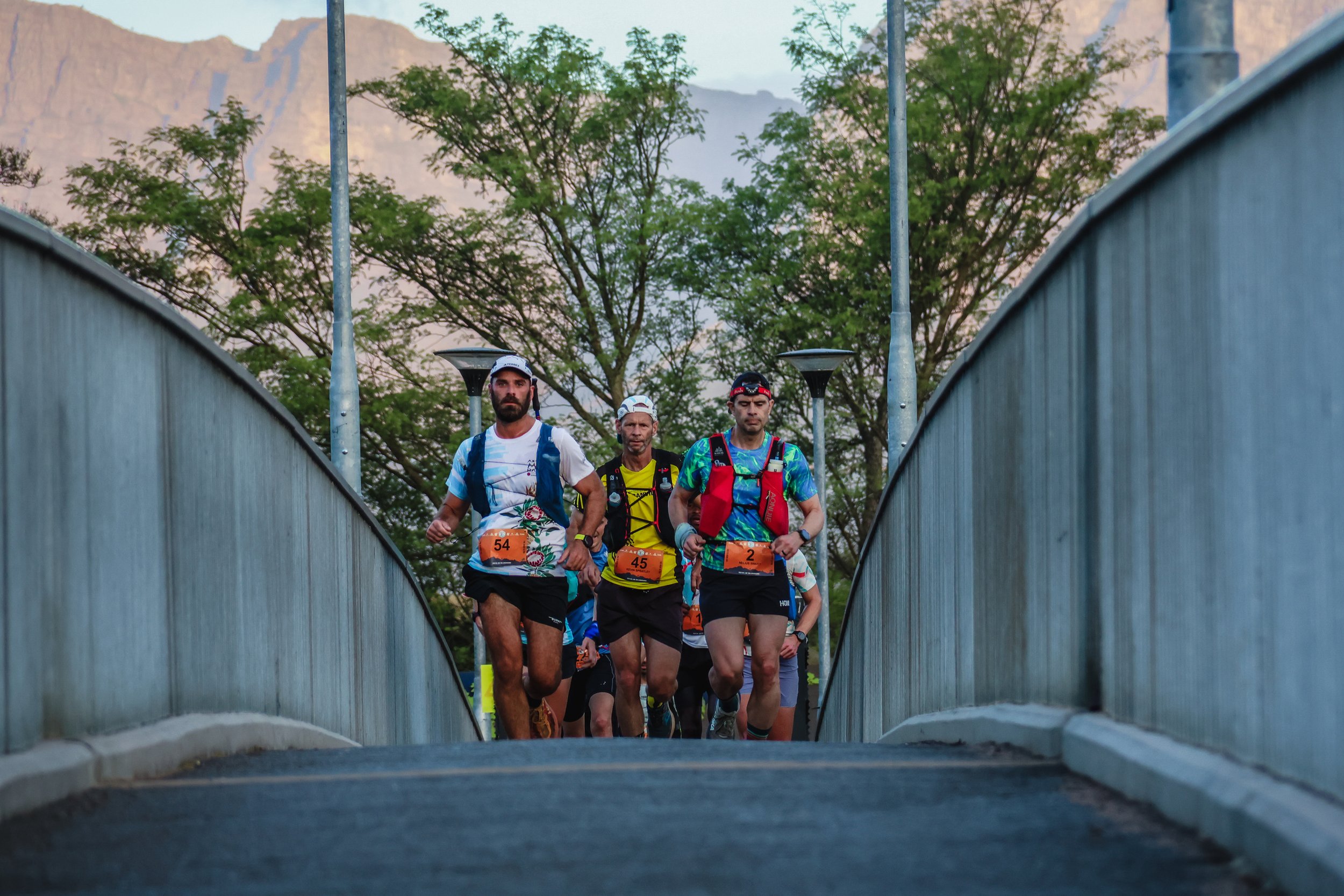 Photo Credit: @stefan_bakkes