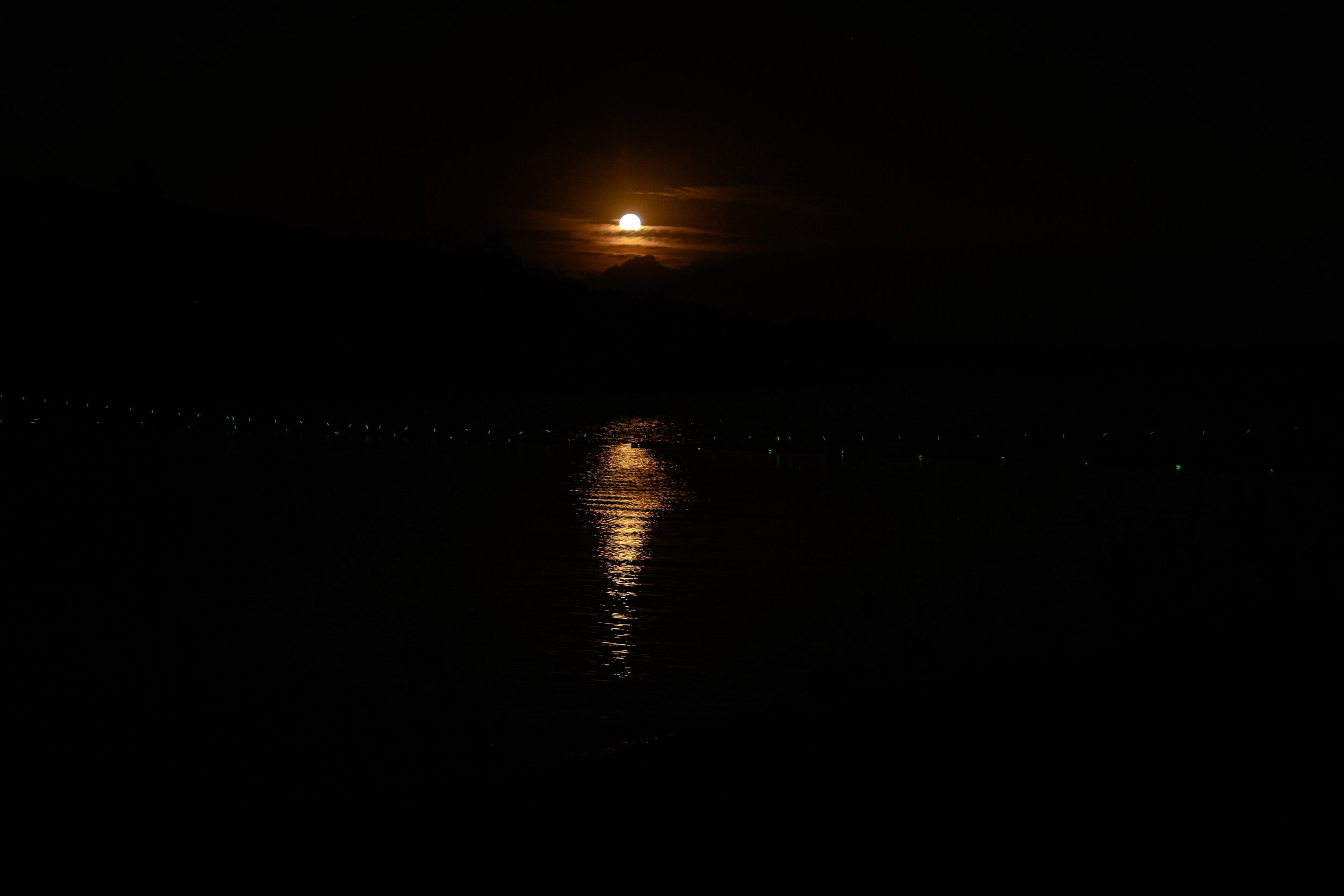 Photo Credit: @stefan_bakkes