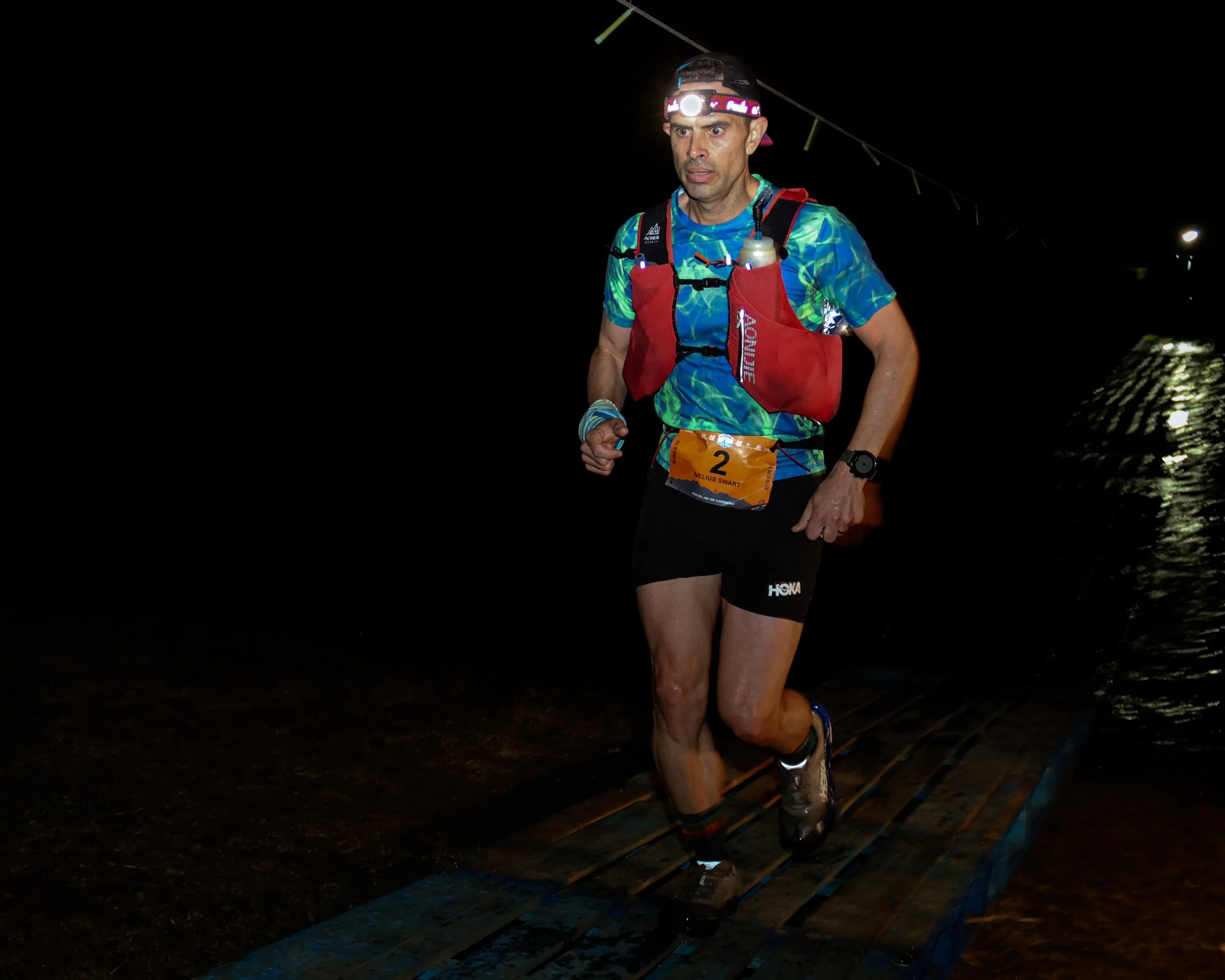 Photo Credit: @stefan_bakkes