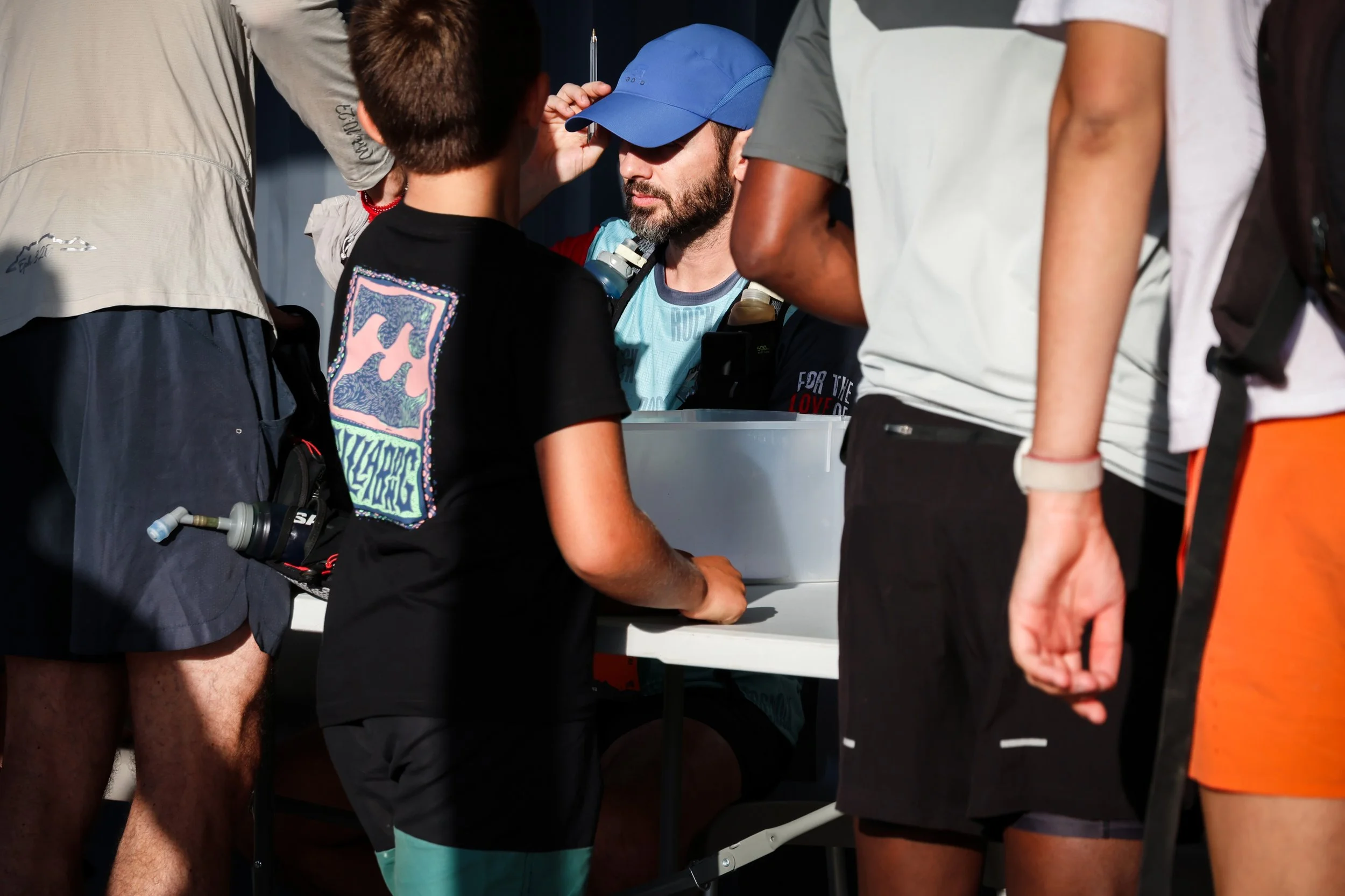 Photo Credit: @stefan_bakkes