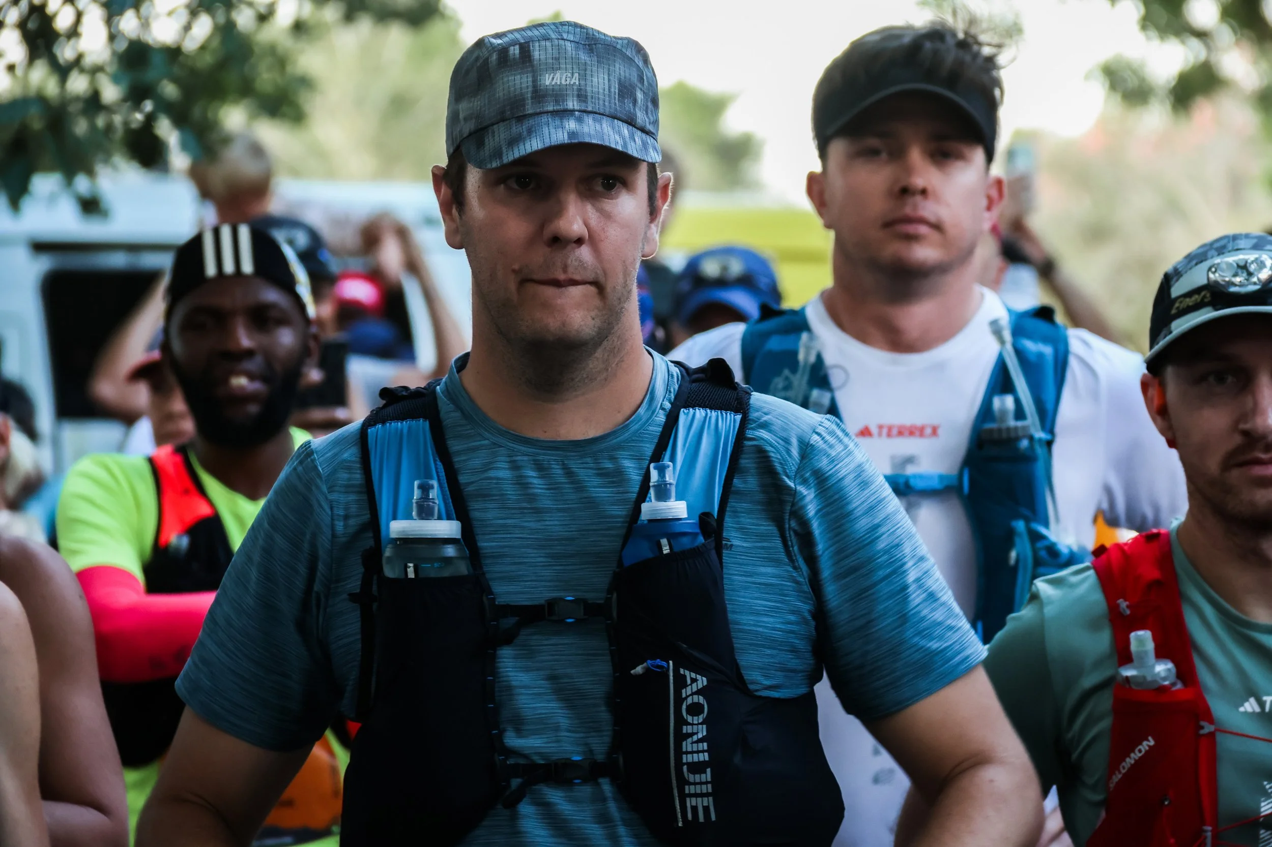 Photo Credit: @stefan_bakkes