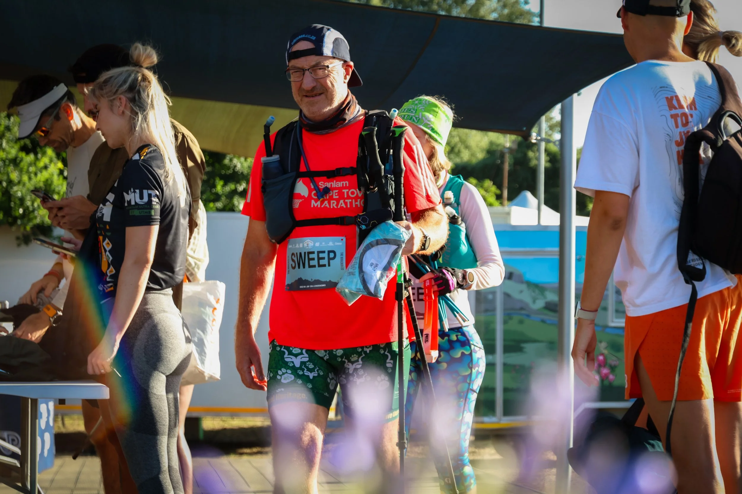 Photo Credit: @stefan_bakkes