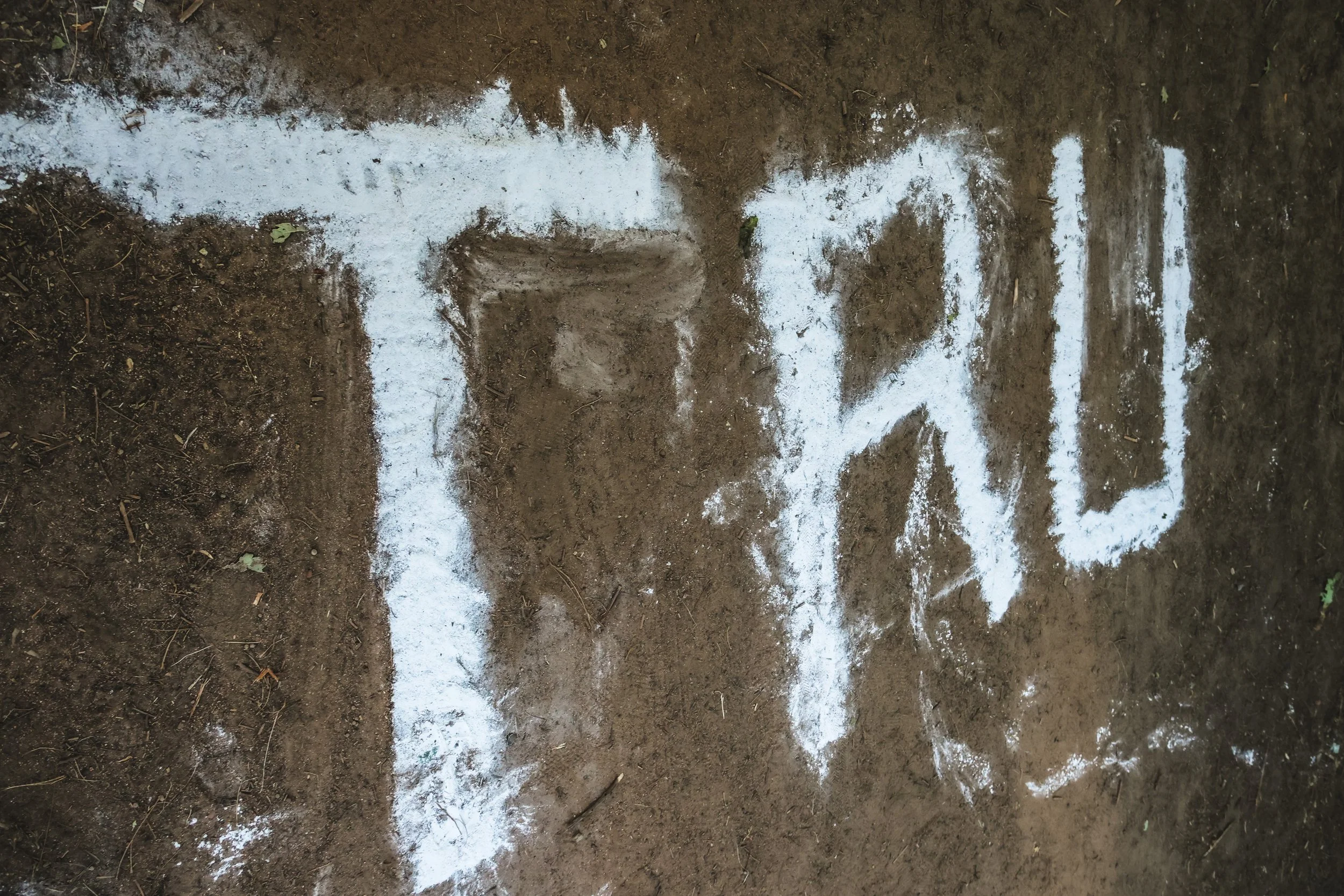 Photo Credit: @stefan_bakkes