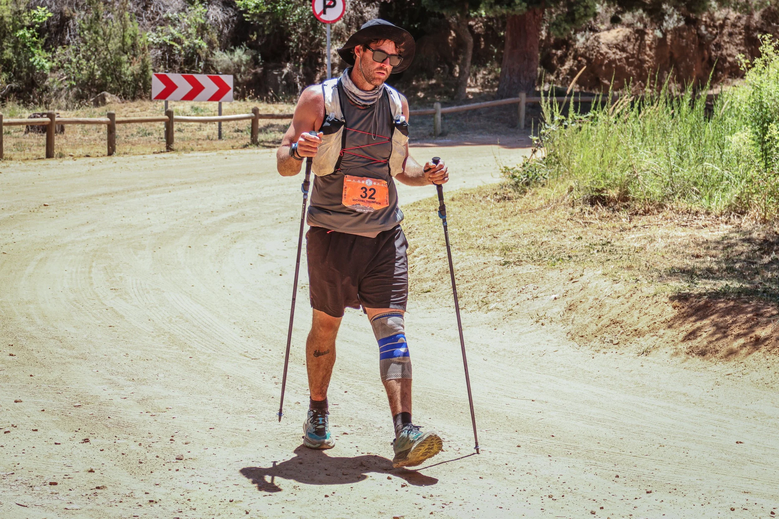 Photo Credit: @stefan_bakkes