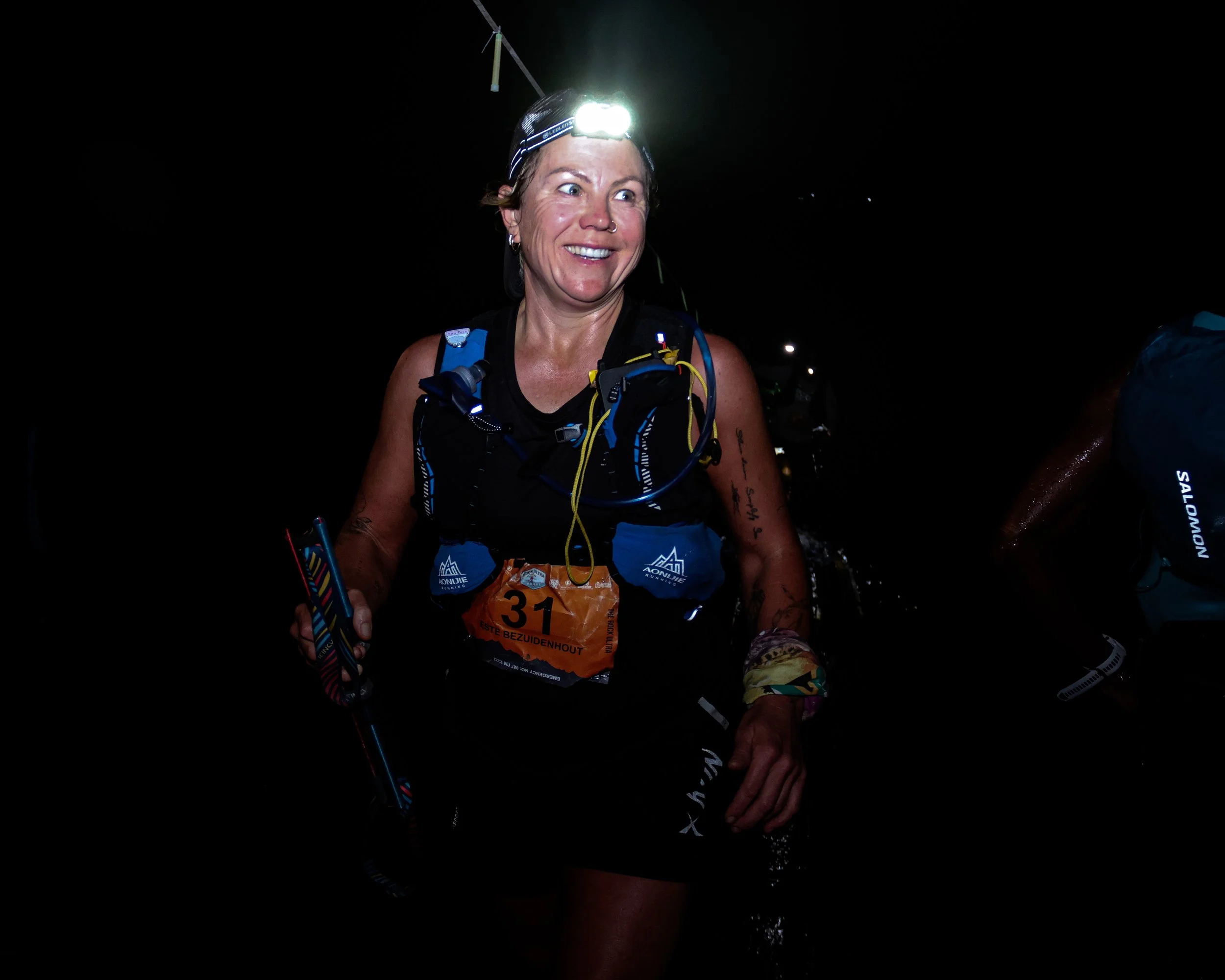 Photo Credit: @stefan_bakkes