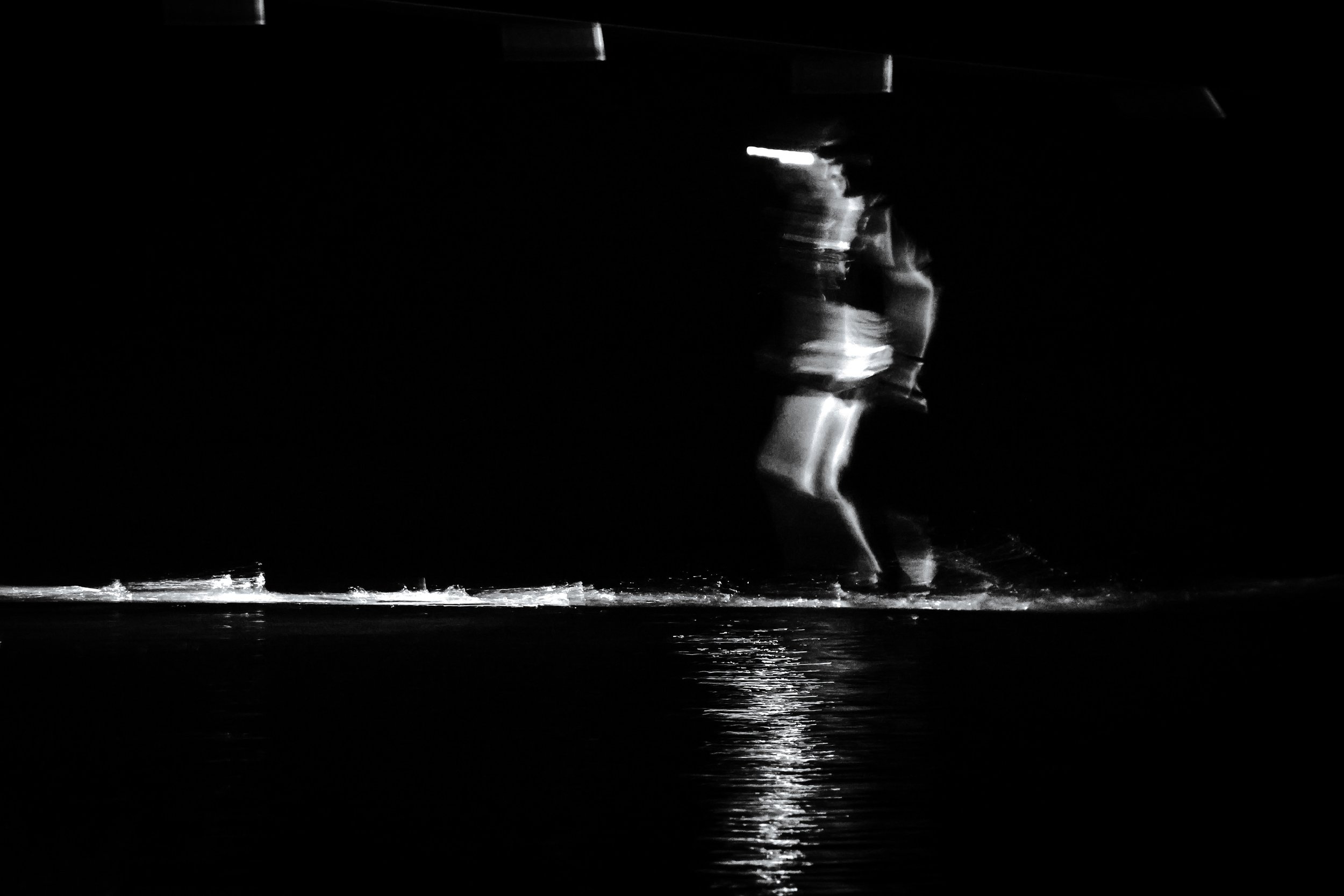 Photo Credit: @stefan_bakkes