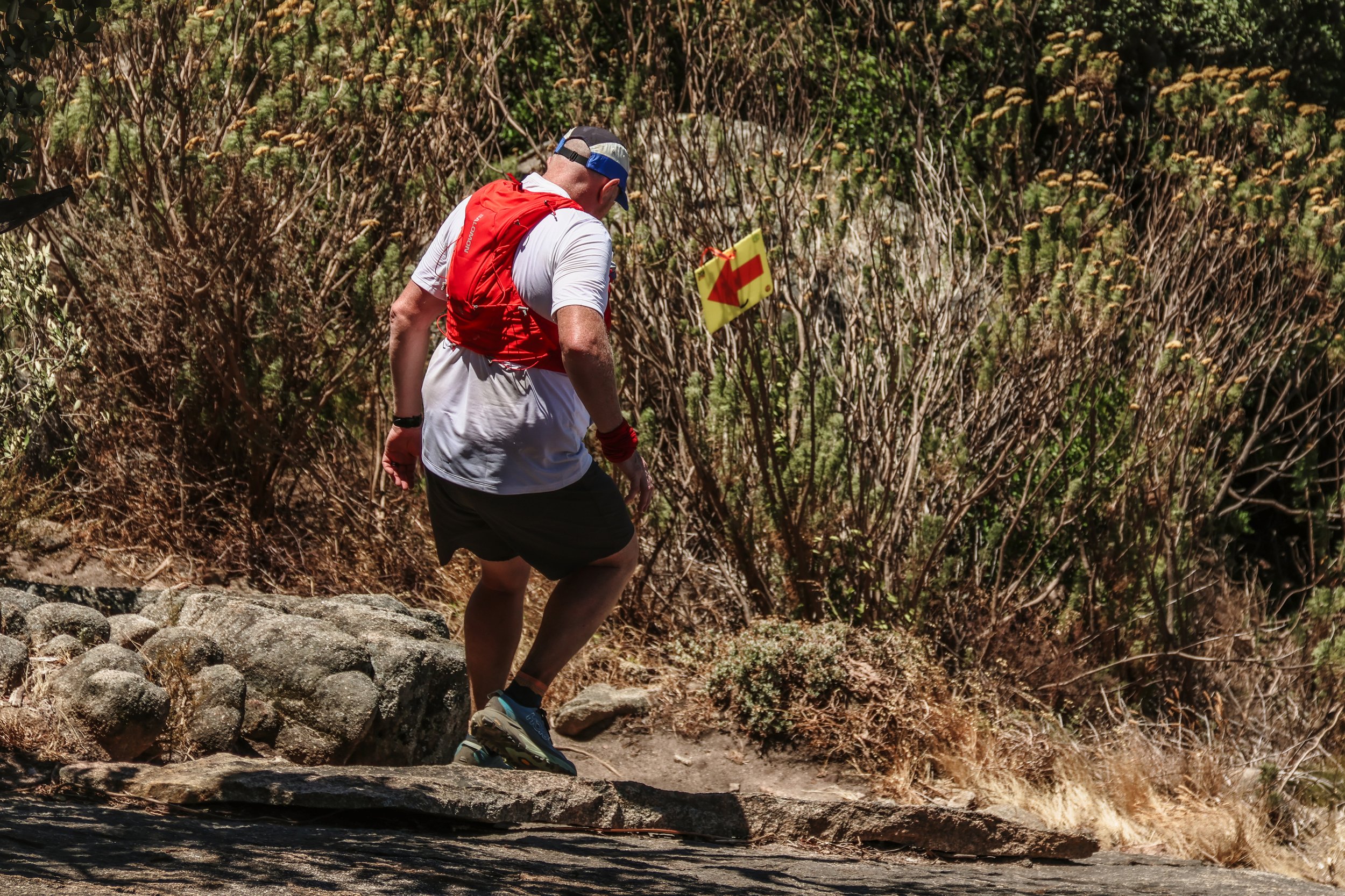 Photo Credit: @stefan_bakkes