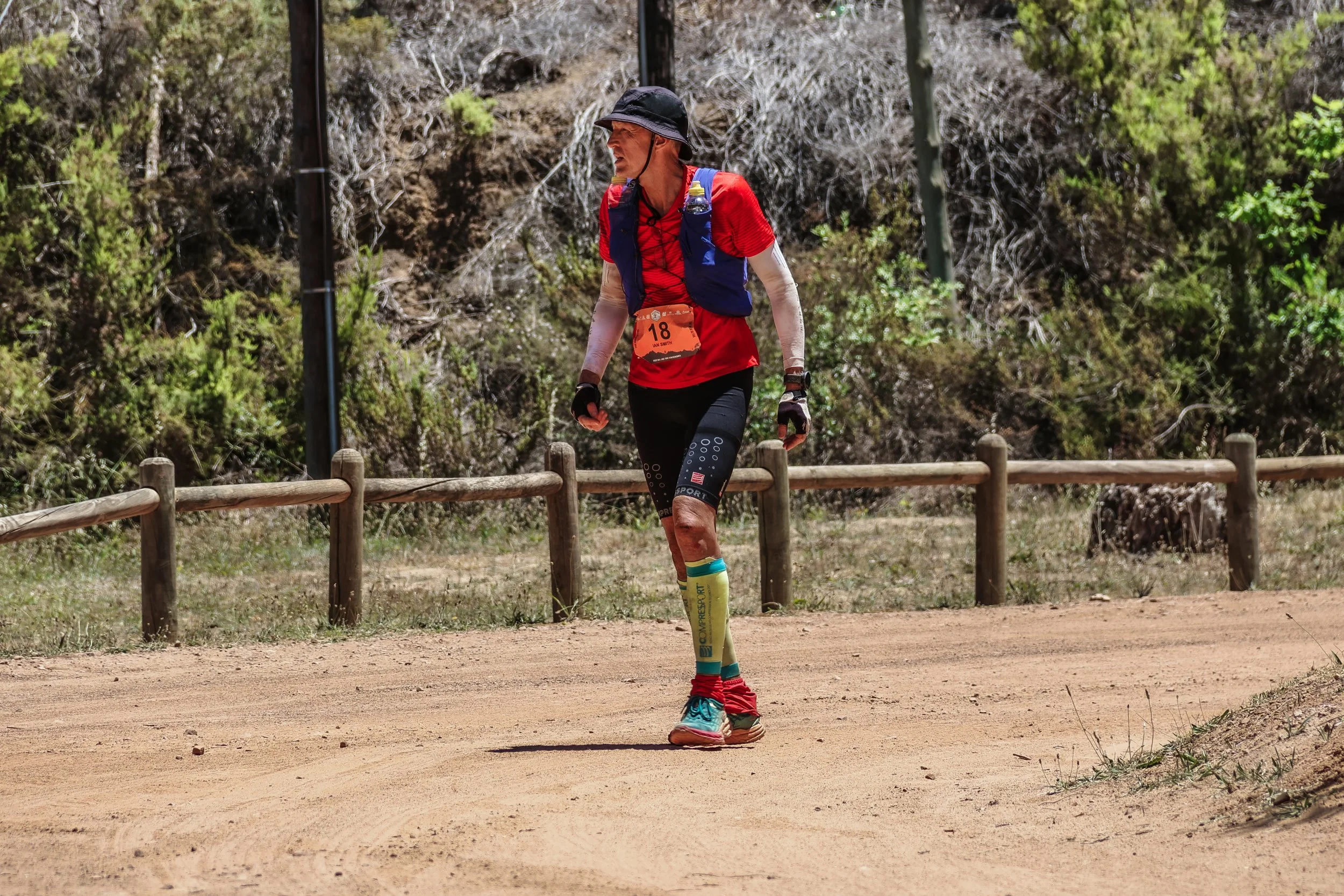 Photo Credit: @stefan_bakkes