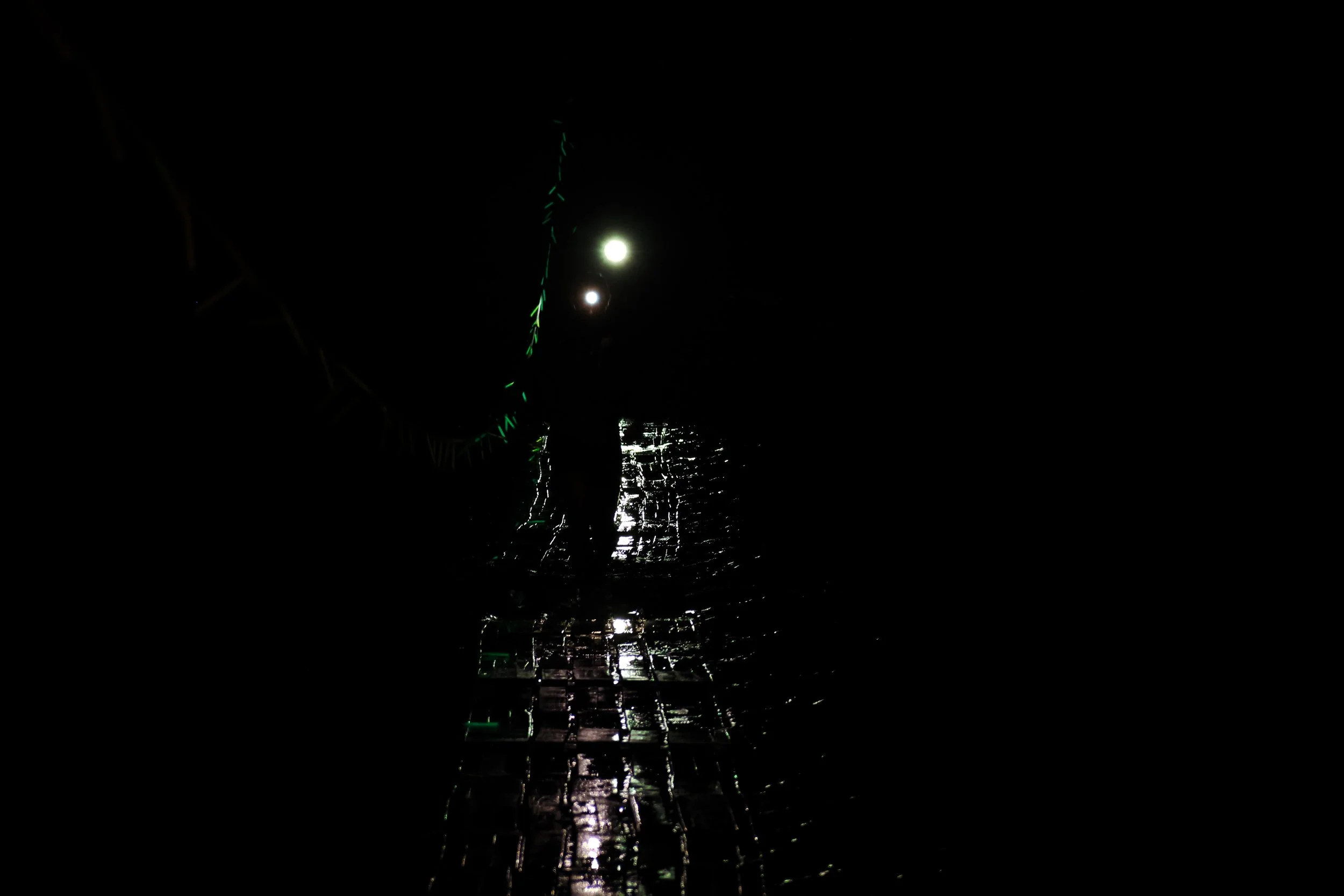 Photo Credit: @stefan_bakkes