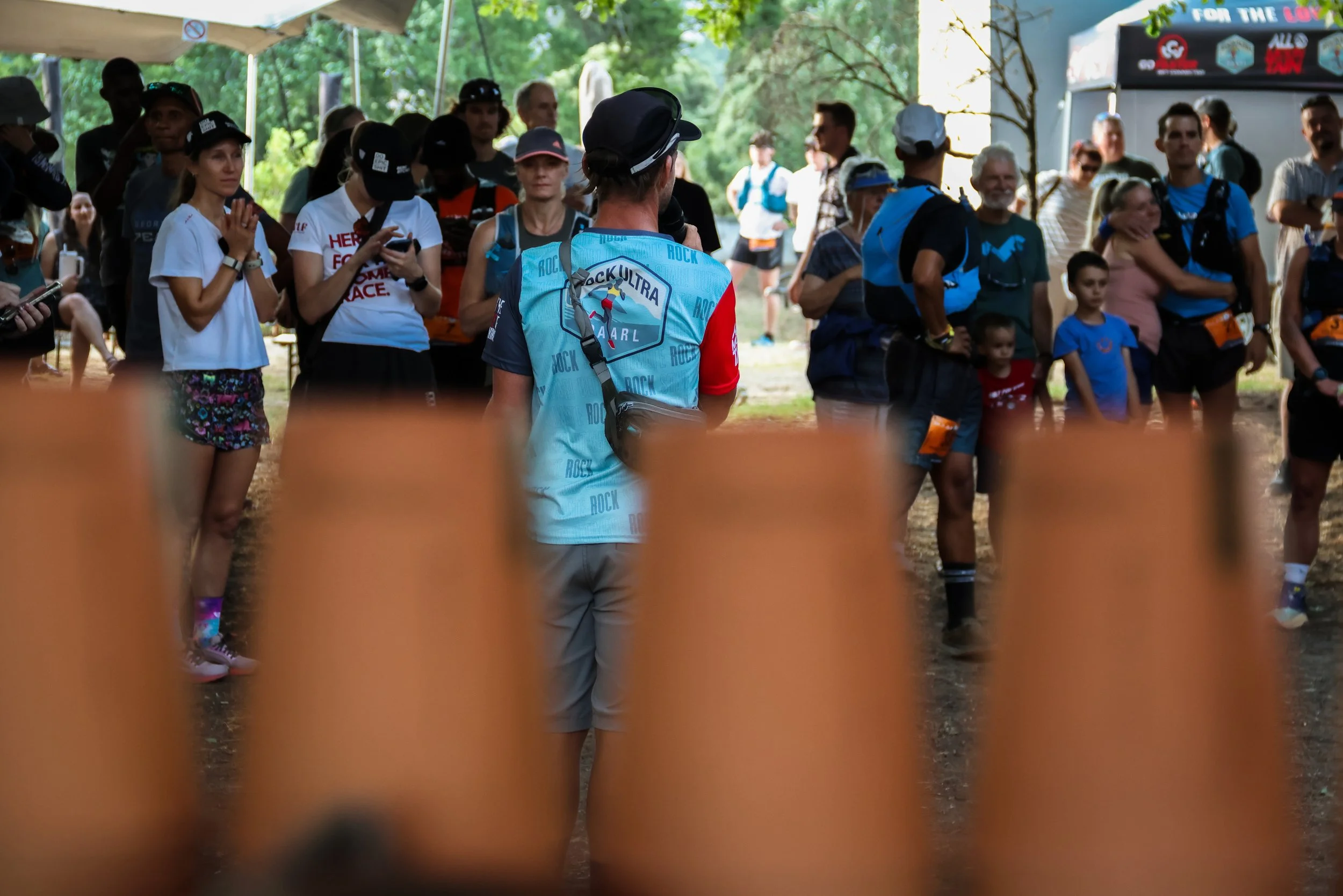 Photo Credit: @stefan_bakkes