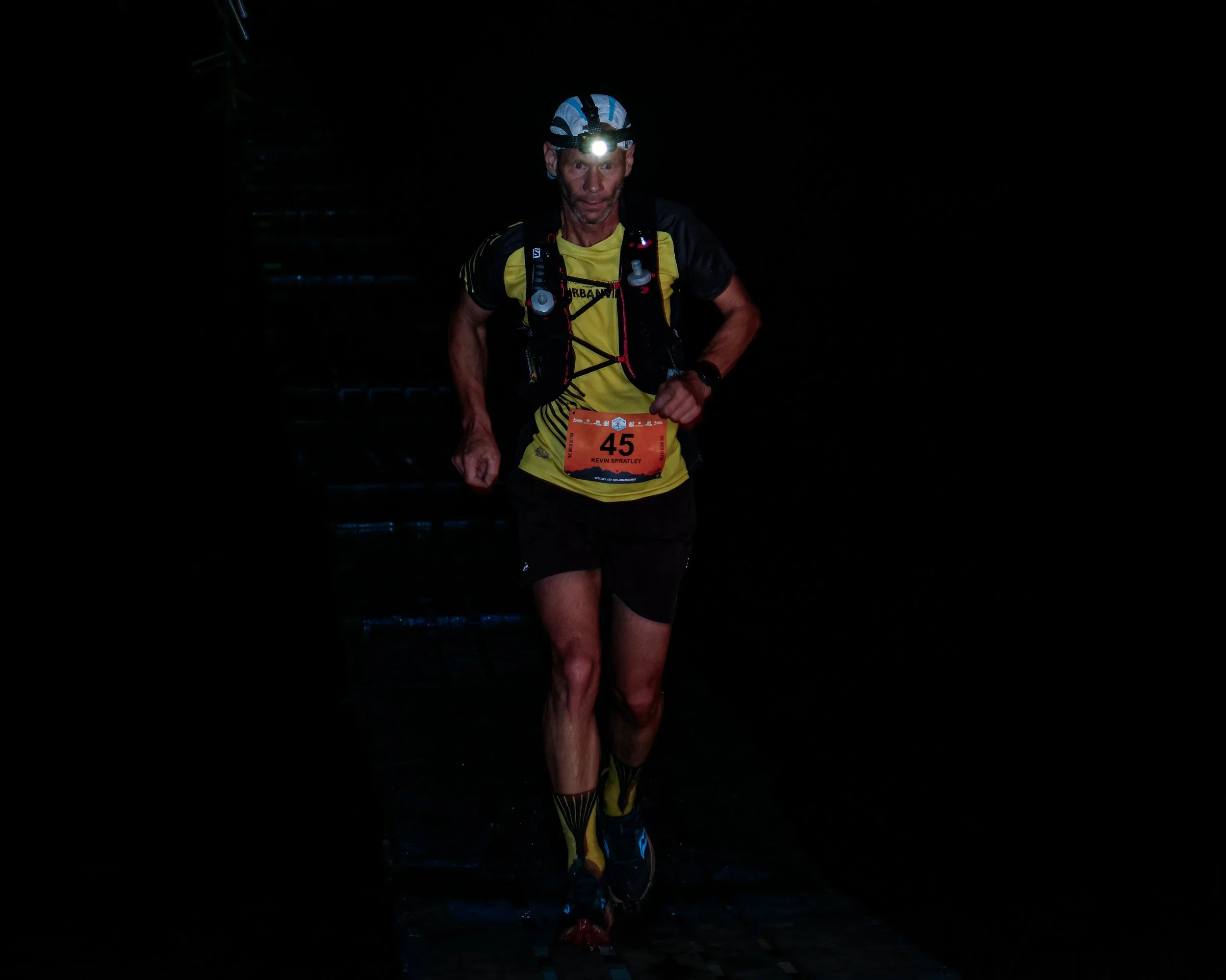 Photo Credit: @stefan_bakkes