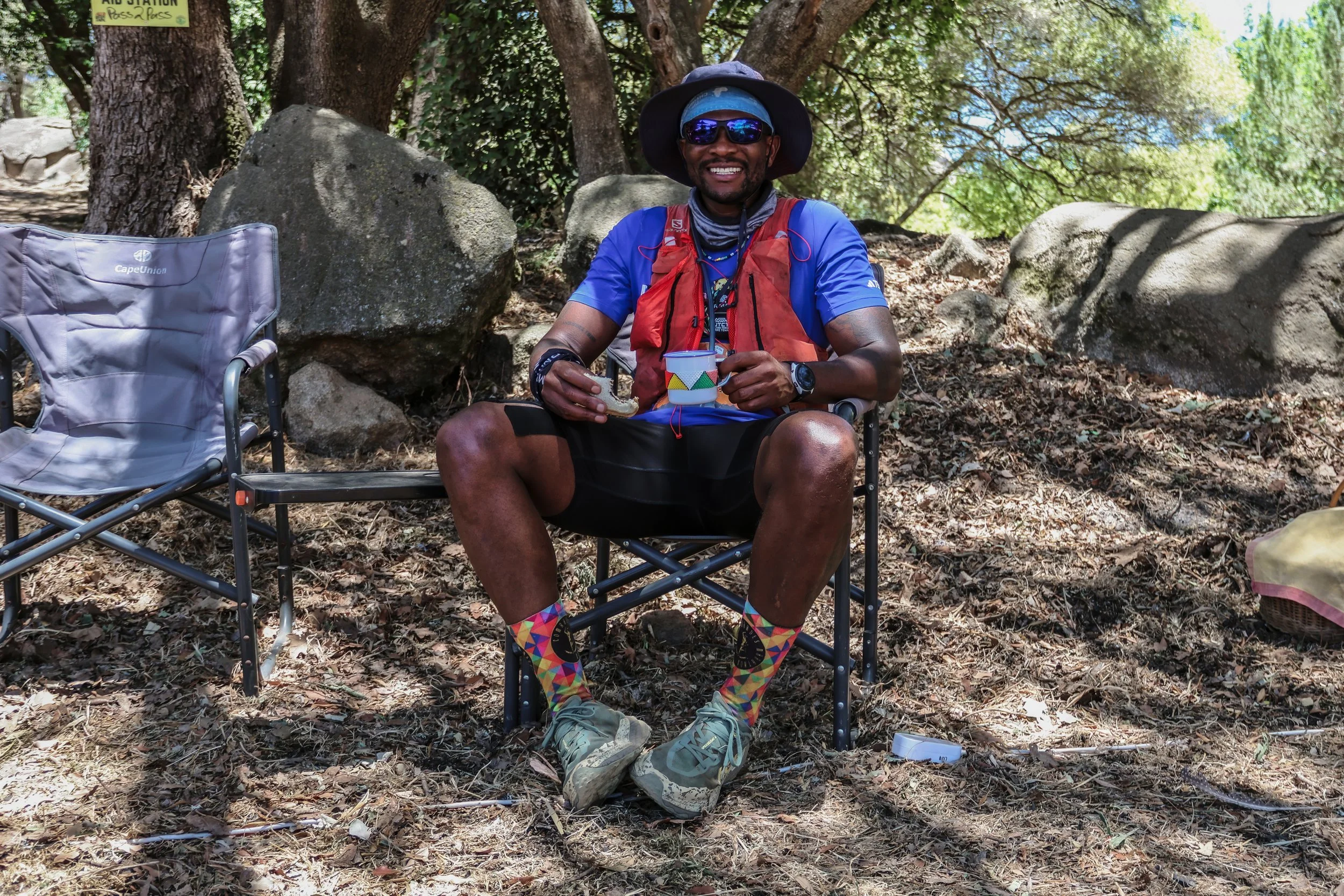 Photo Credit: @stefan_bakkes