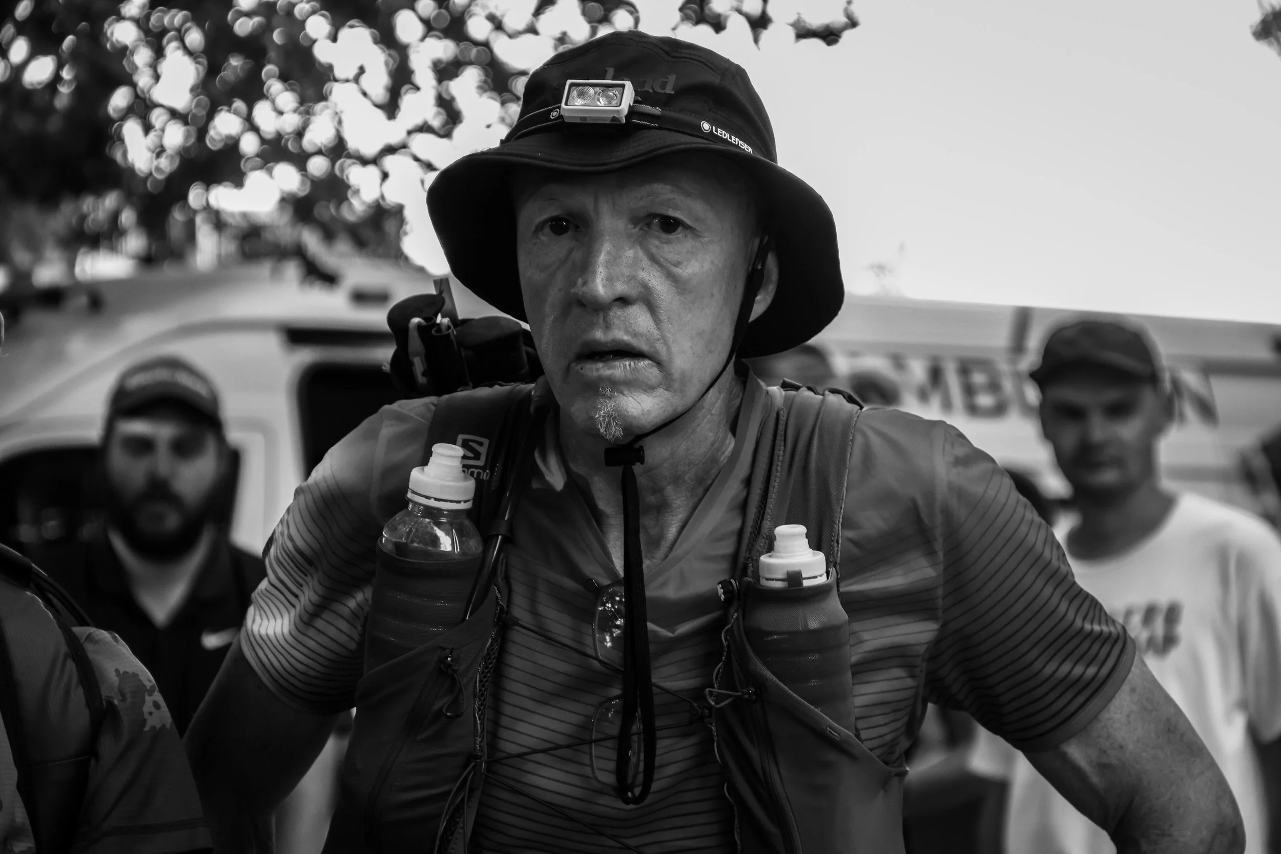 Photo Credit: @stefan_bakkes