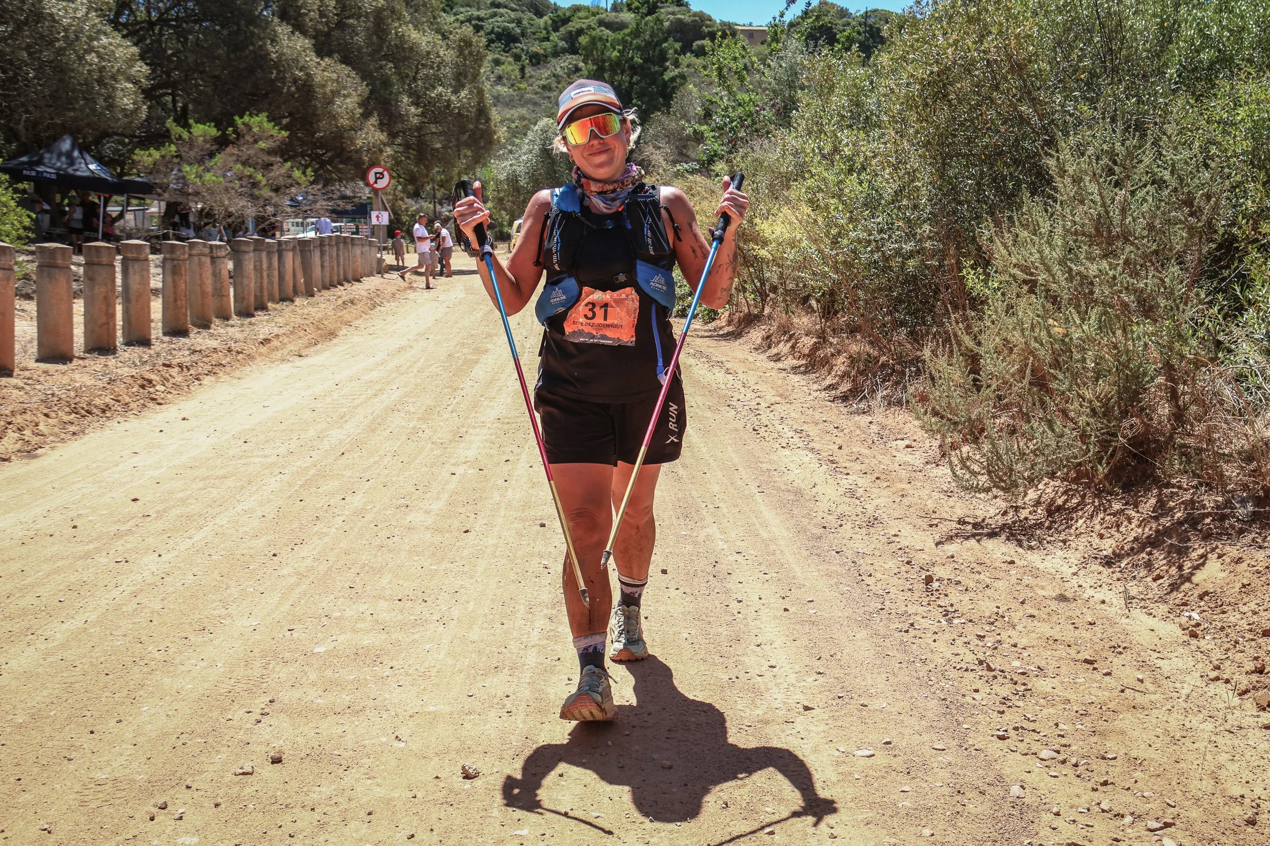 Photo Credit: @stefan_bakkes