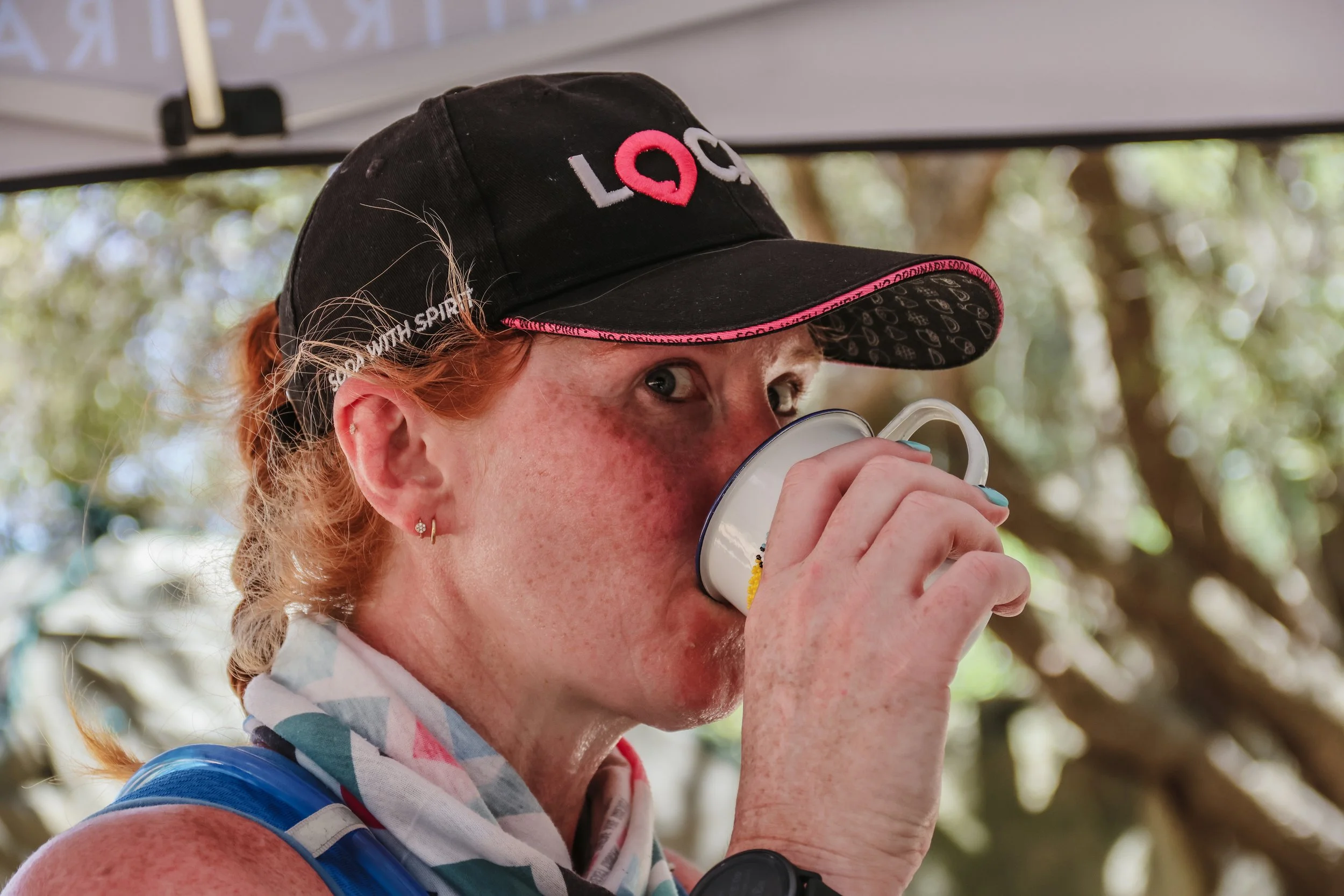 Photo Credit: @stefan_bakkes