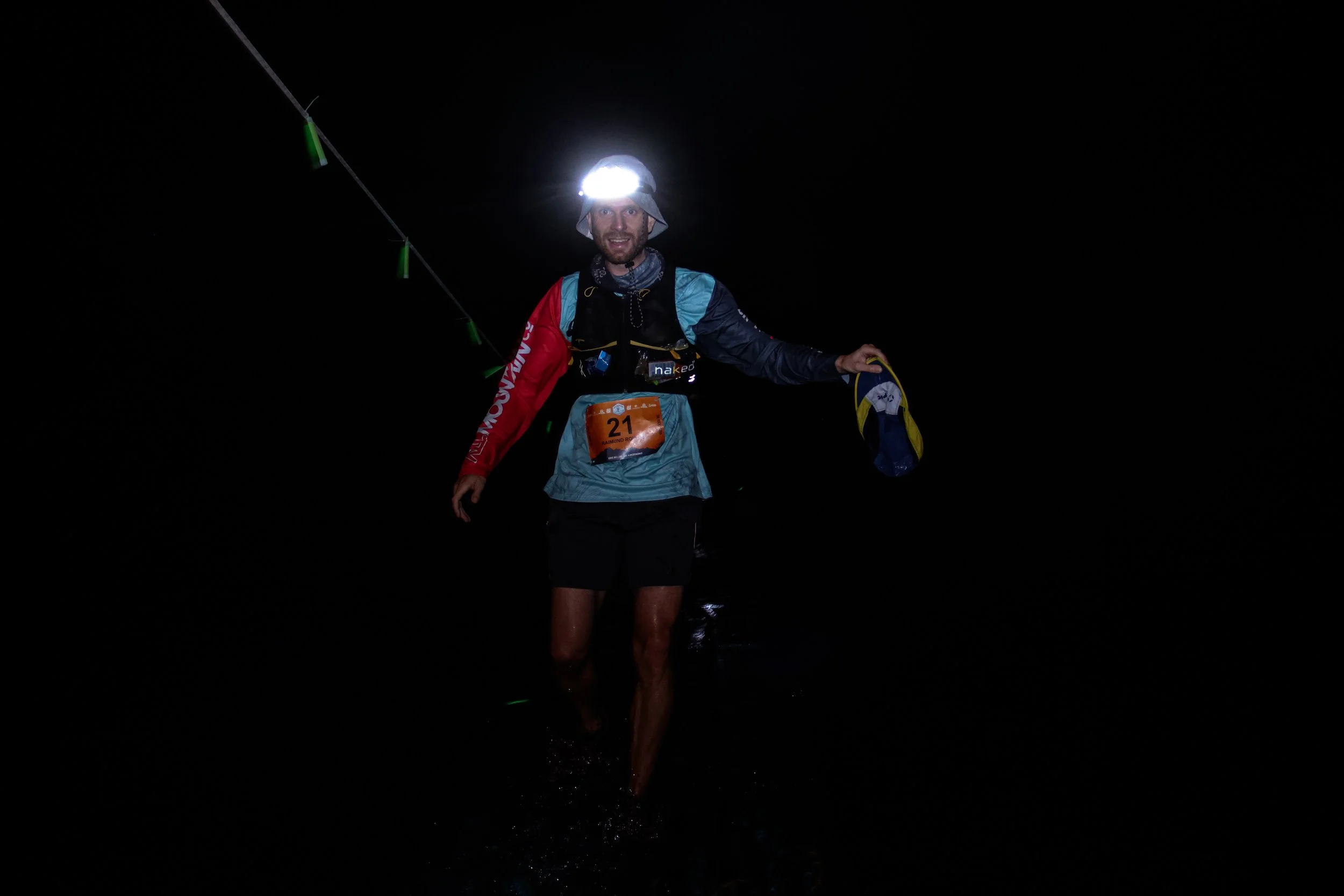 Photo Credit: @stefan_bakkes