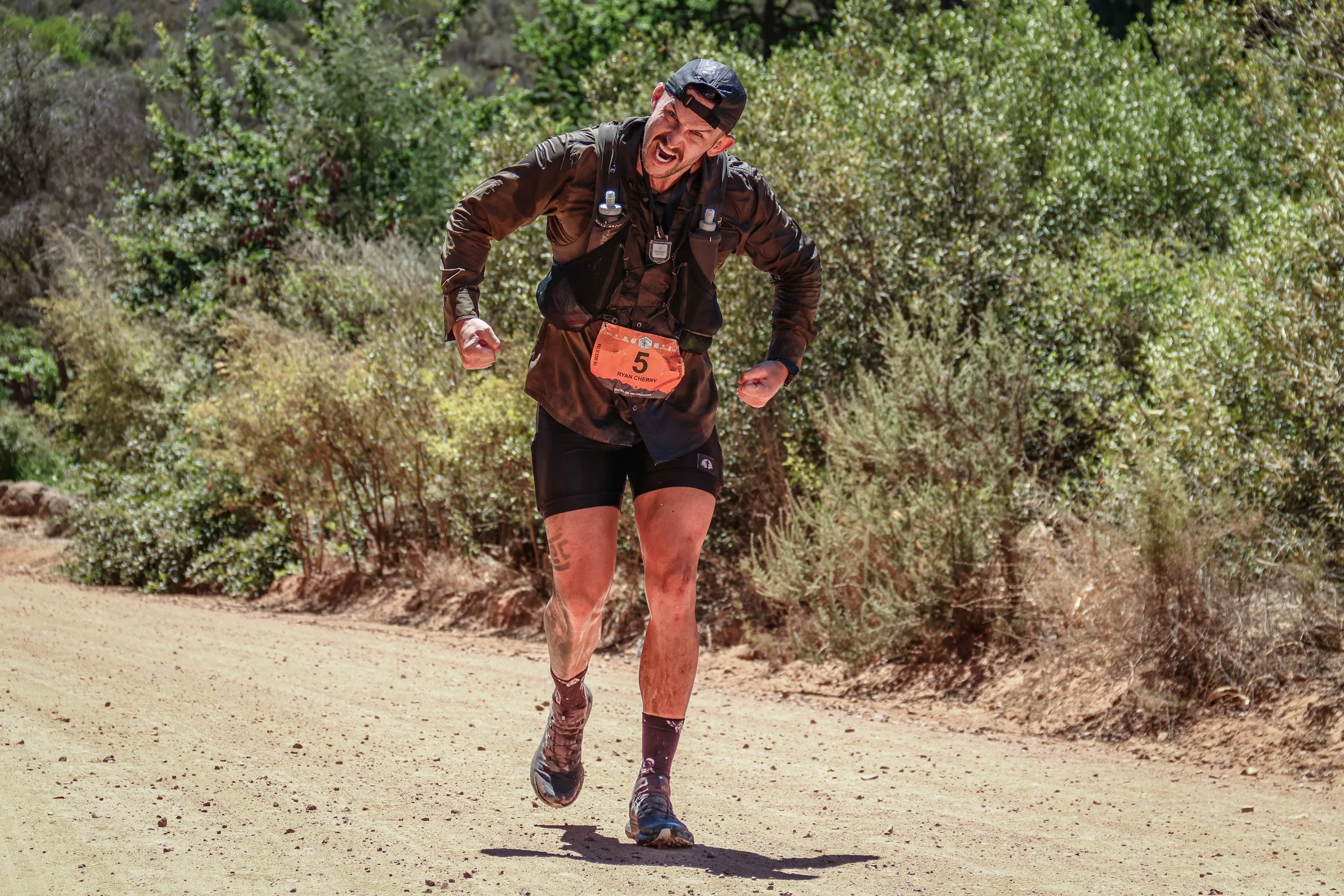 Photo Credit: @stefan_bakkes