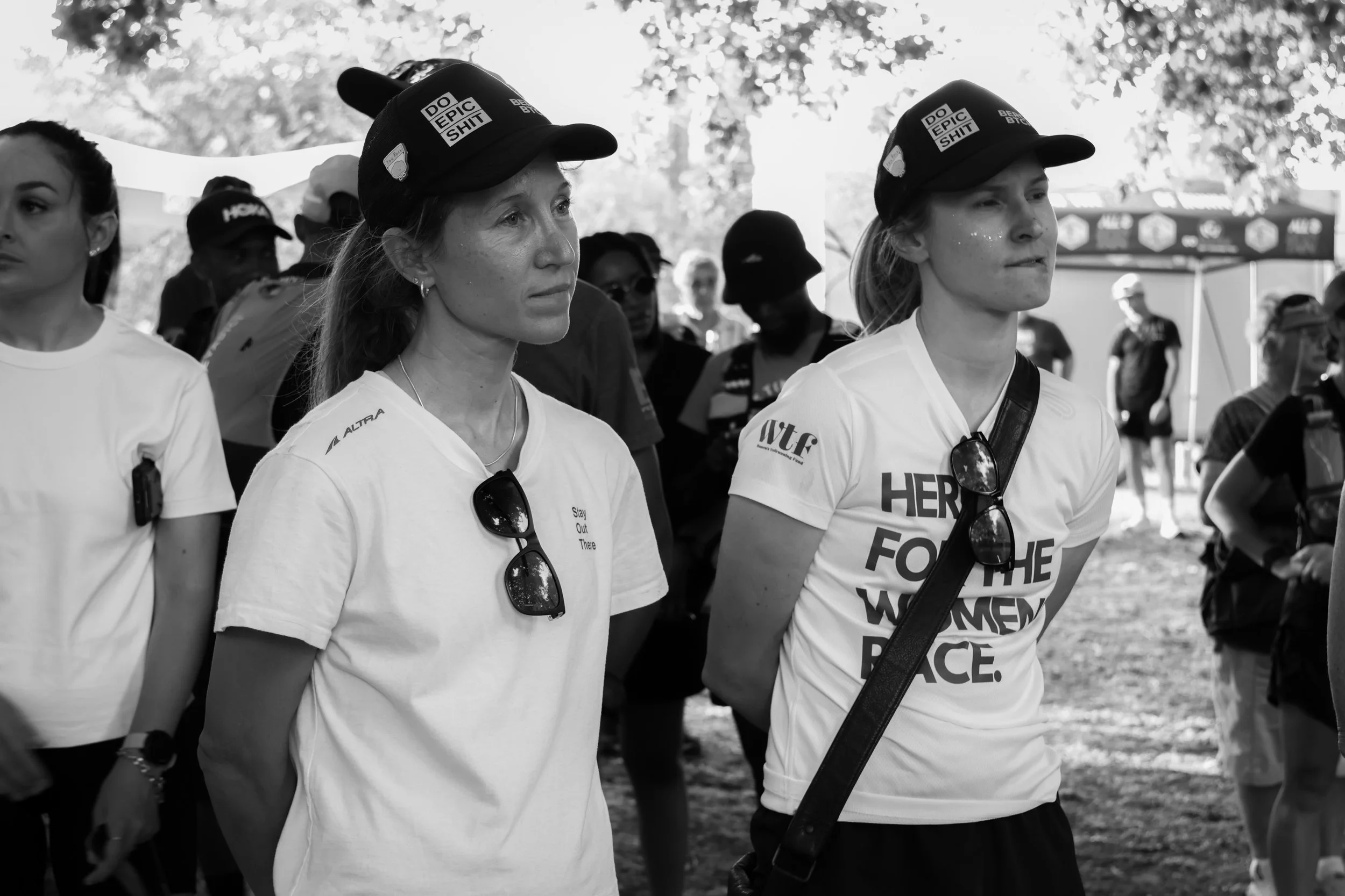 Photo Credit: @stefan_bakkes