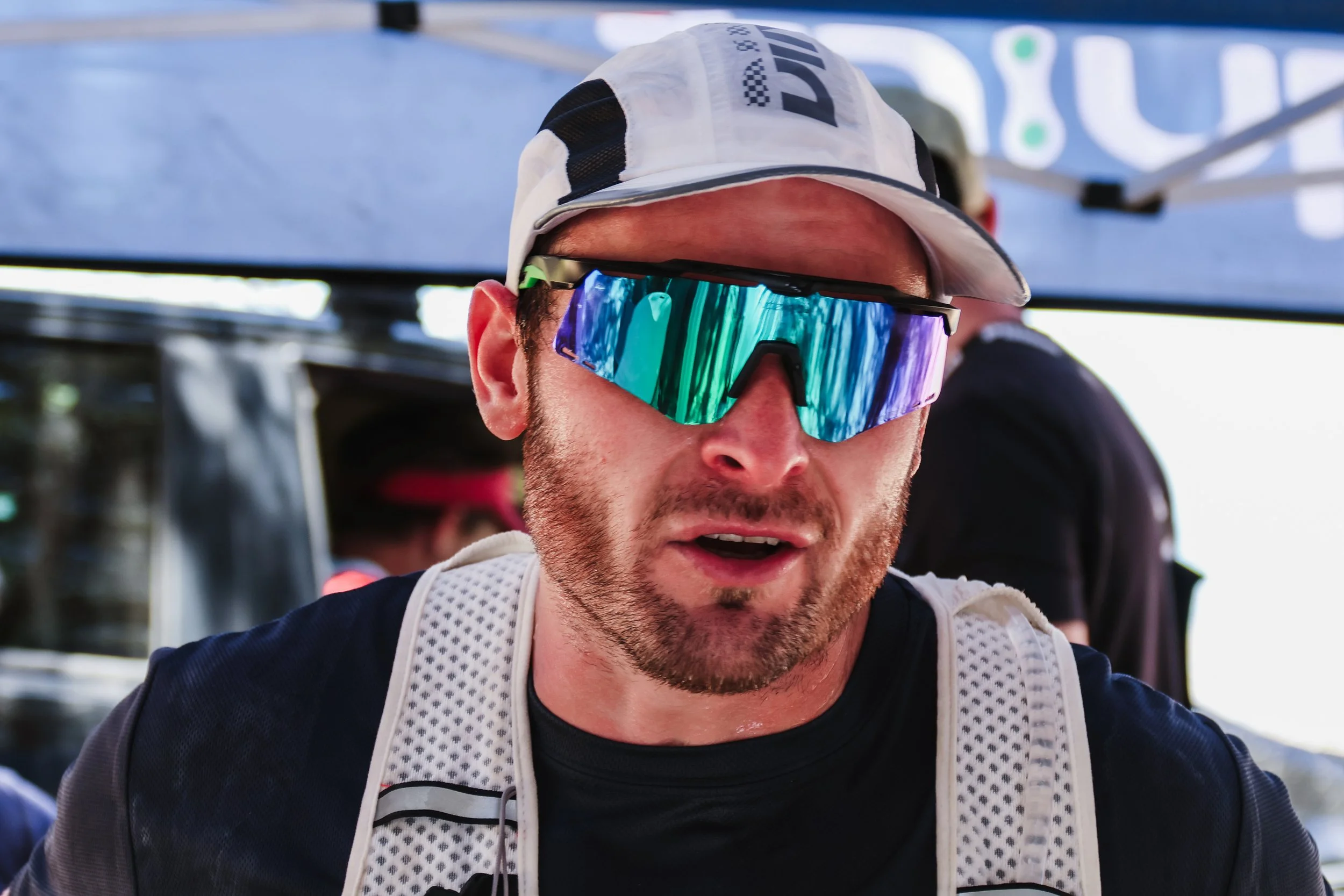 Photo Credit: @stefan_bakkes