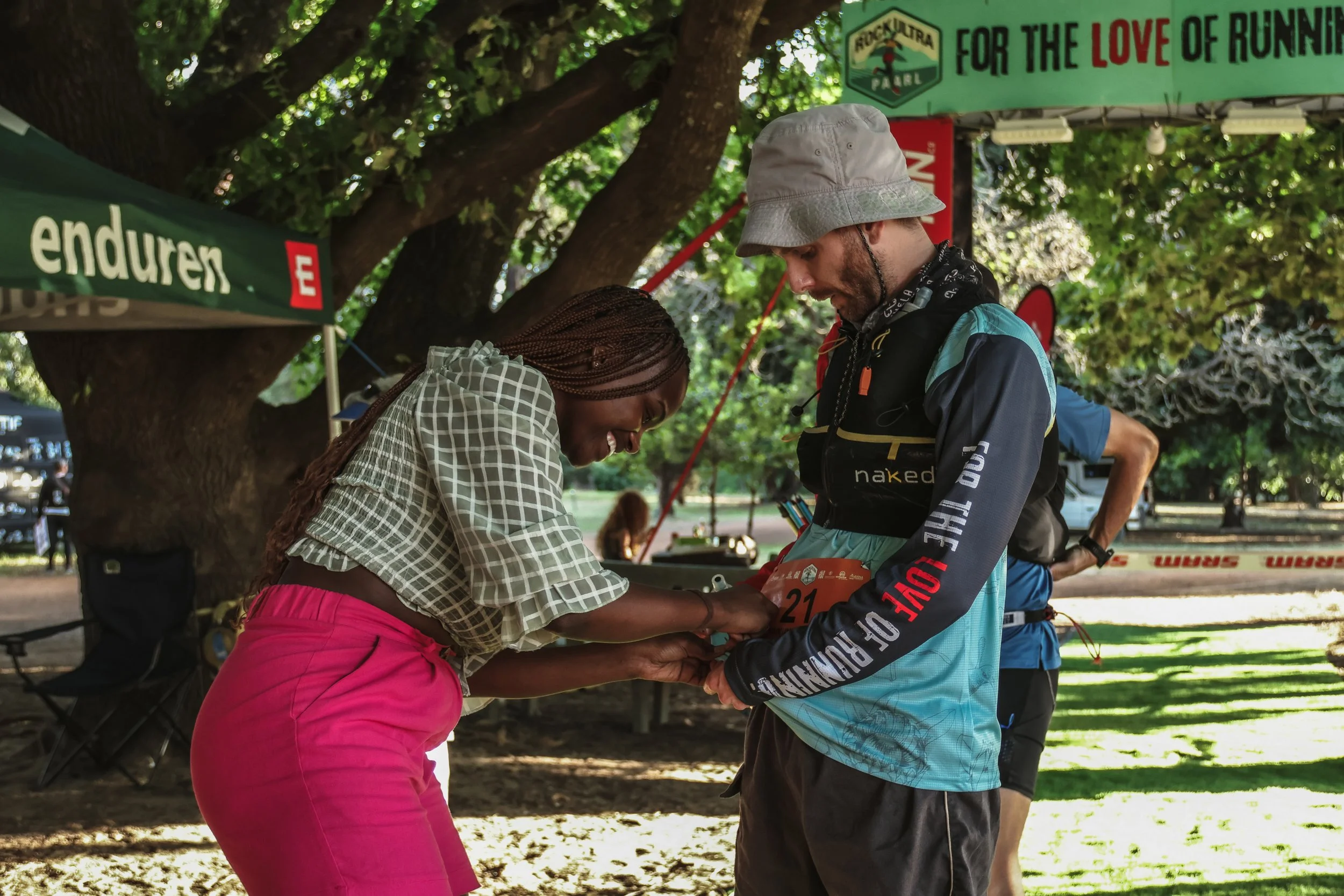 Photo Credit: @stefan_bakkes