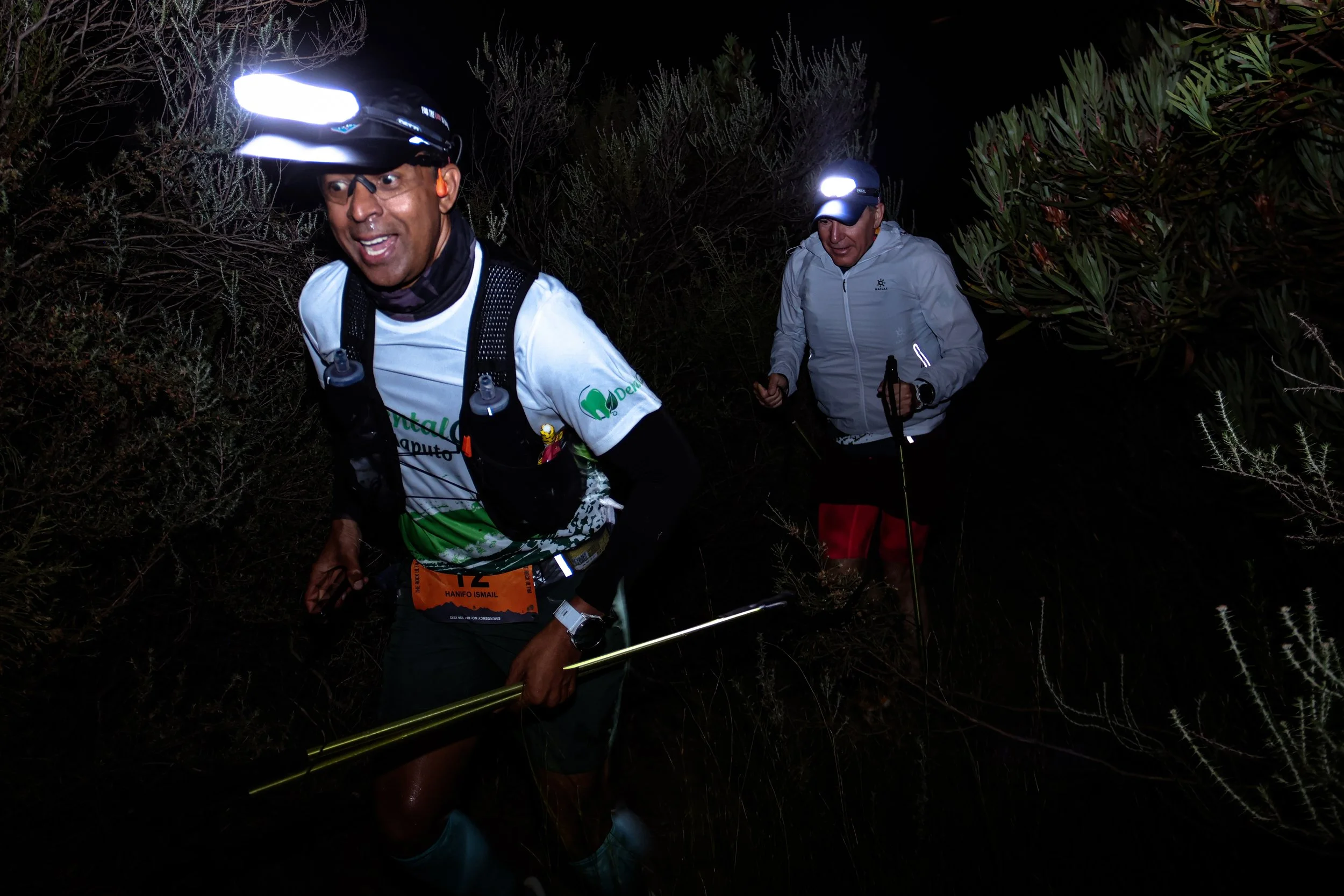 Photo Credit: @stefan_bakkes