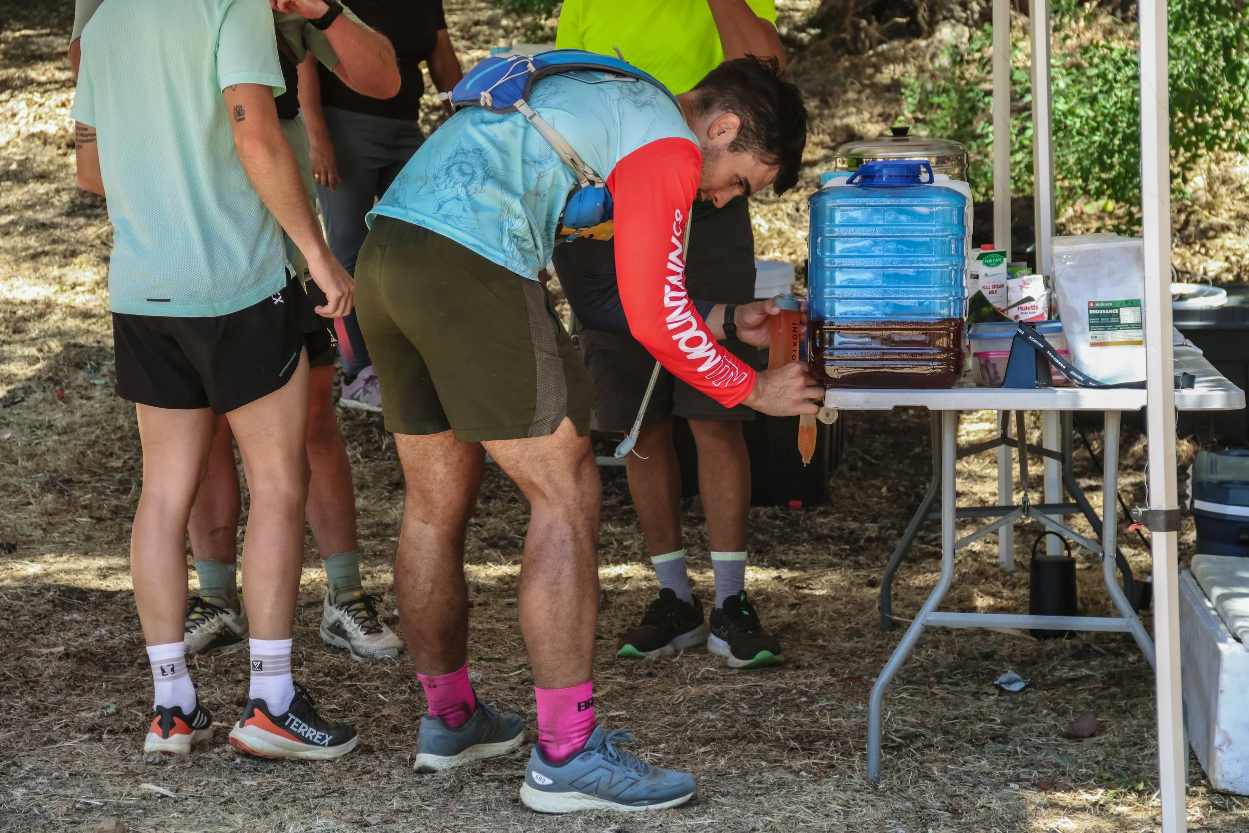 Photo Credit: @stefan_bakkes