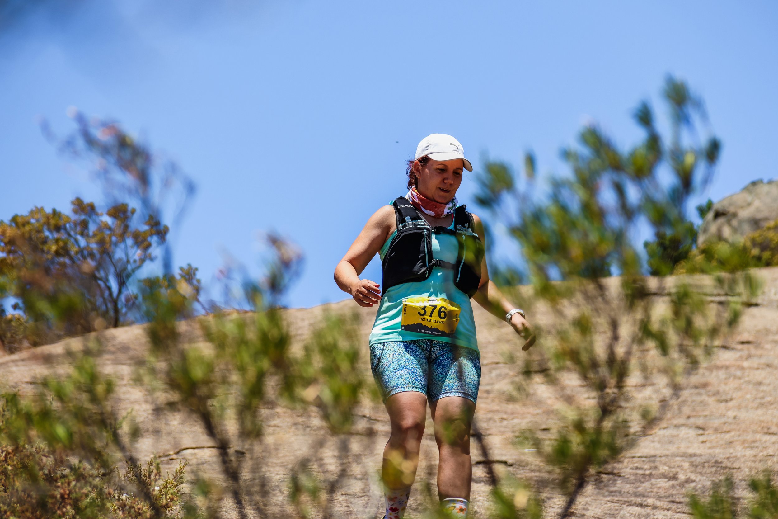 Photo Credit: @stefan_bakkes