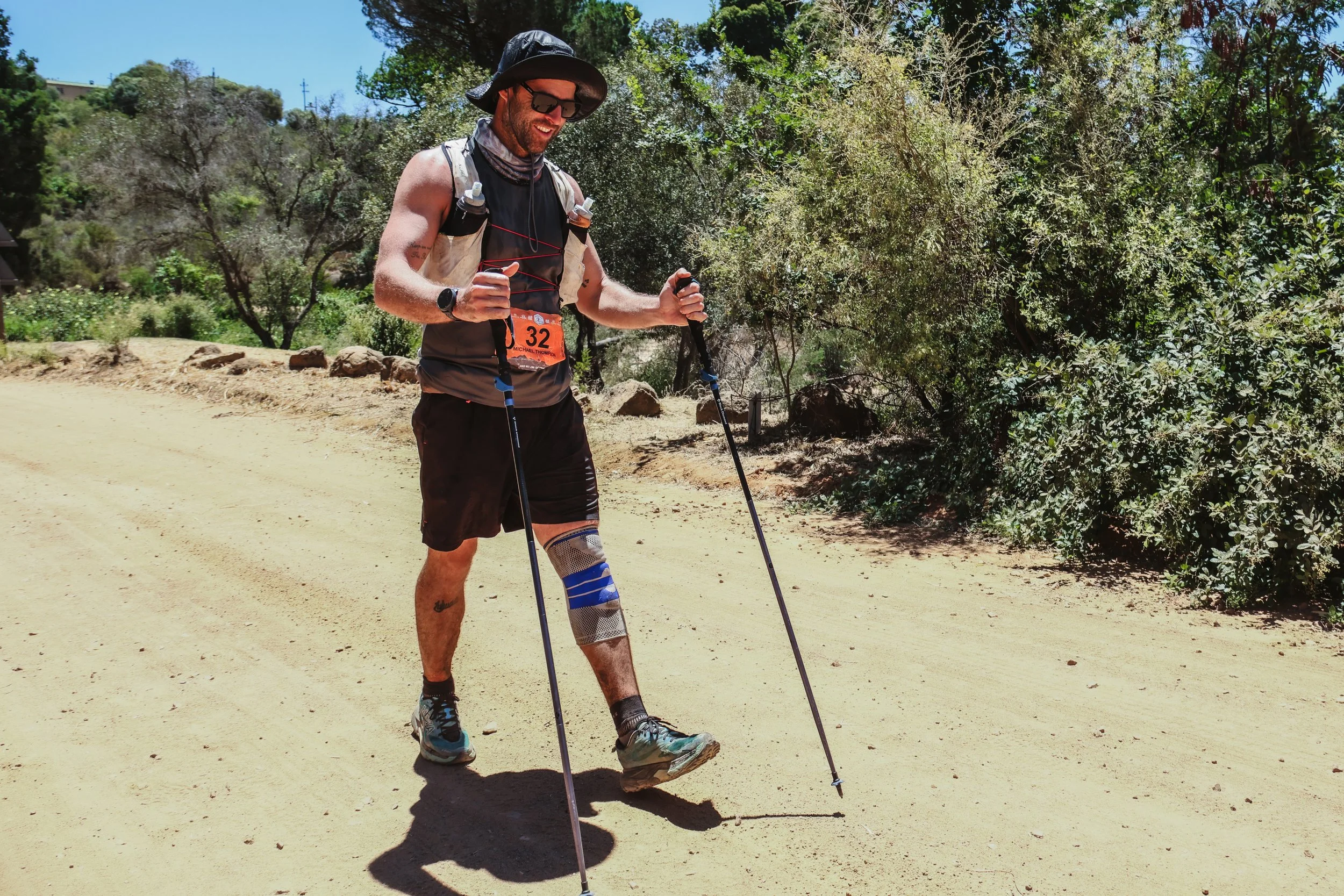 Photo Credit: @stefan_bakkes