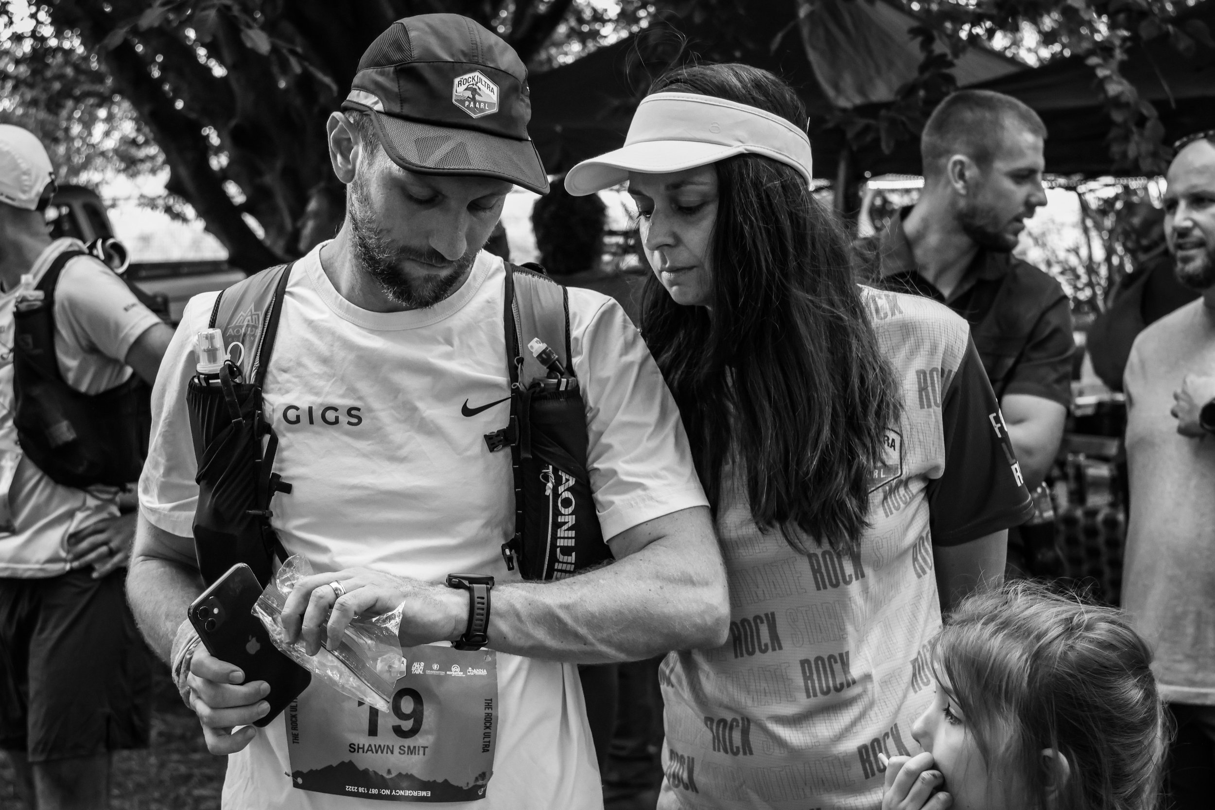 Photo Credit: @stefan_bakkes