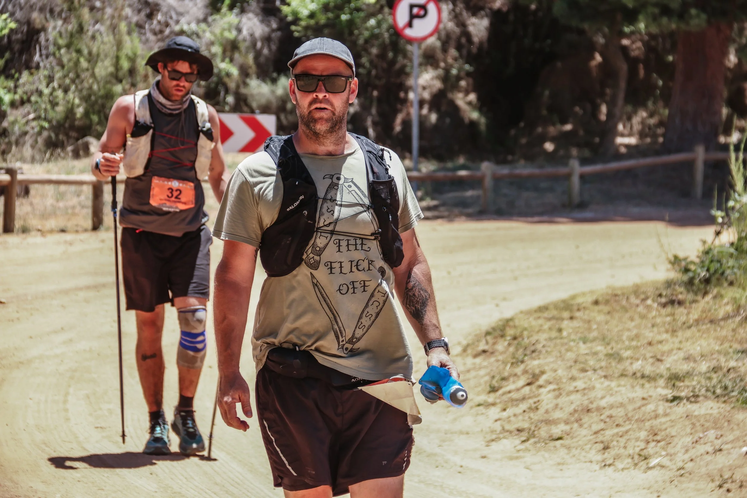 Photo Credit: @stefan_bakkes