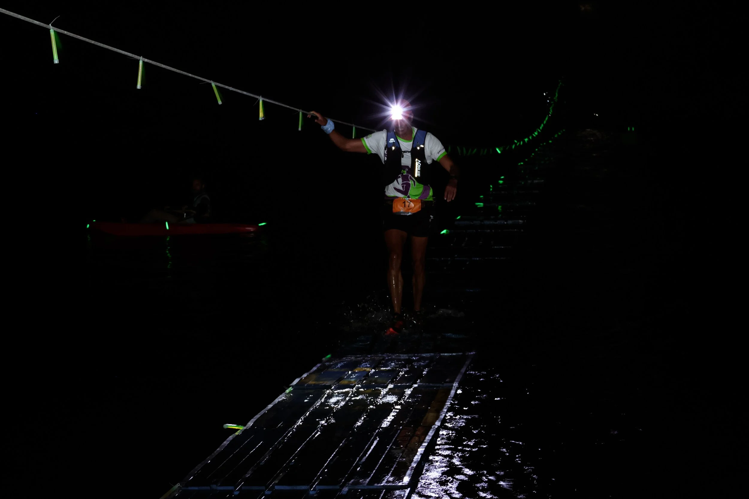 Photo Credit: @stefan_bakkes