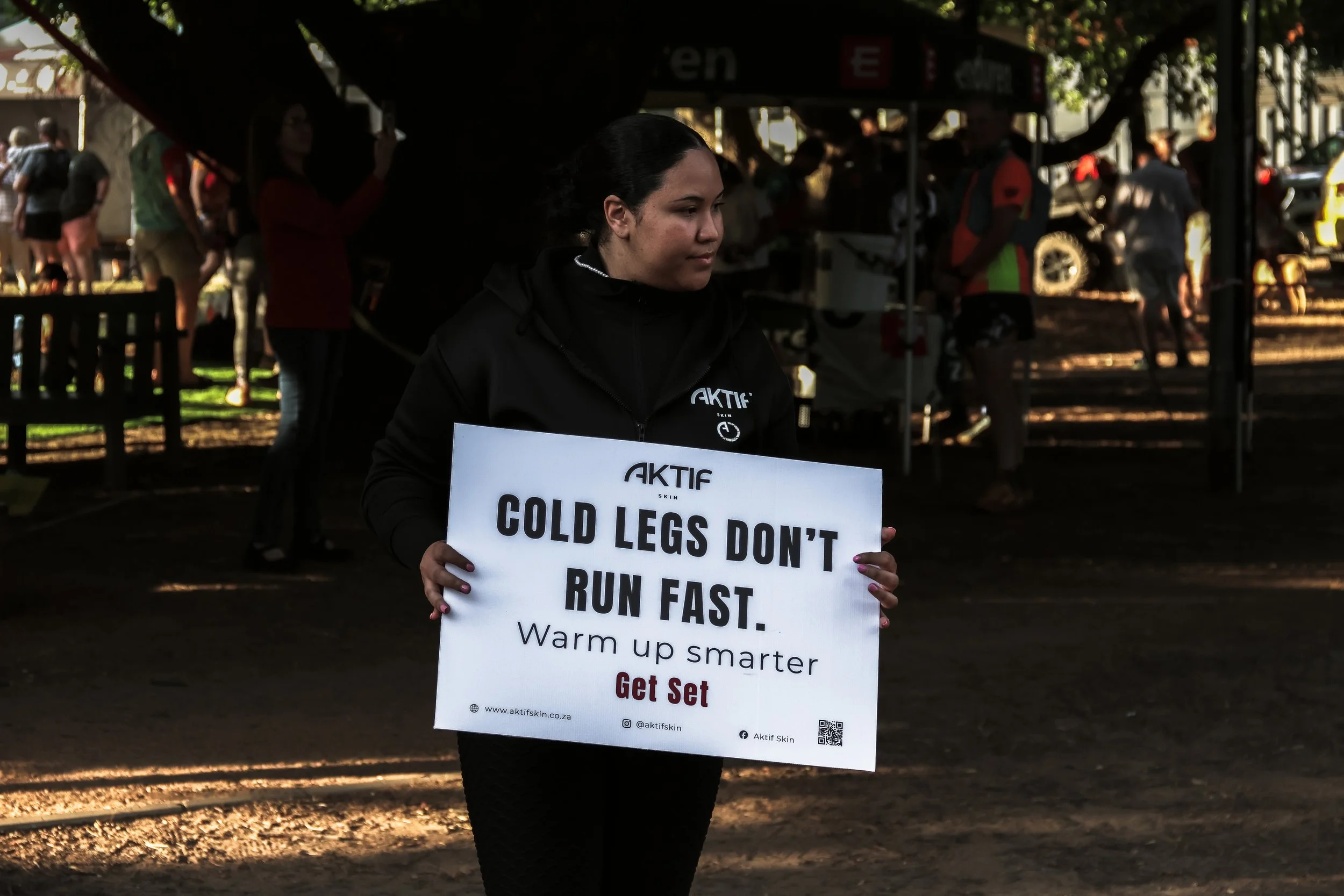 Photo Credit: @stefan_bakkes