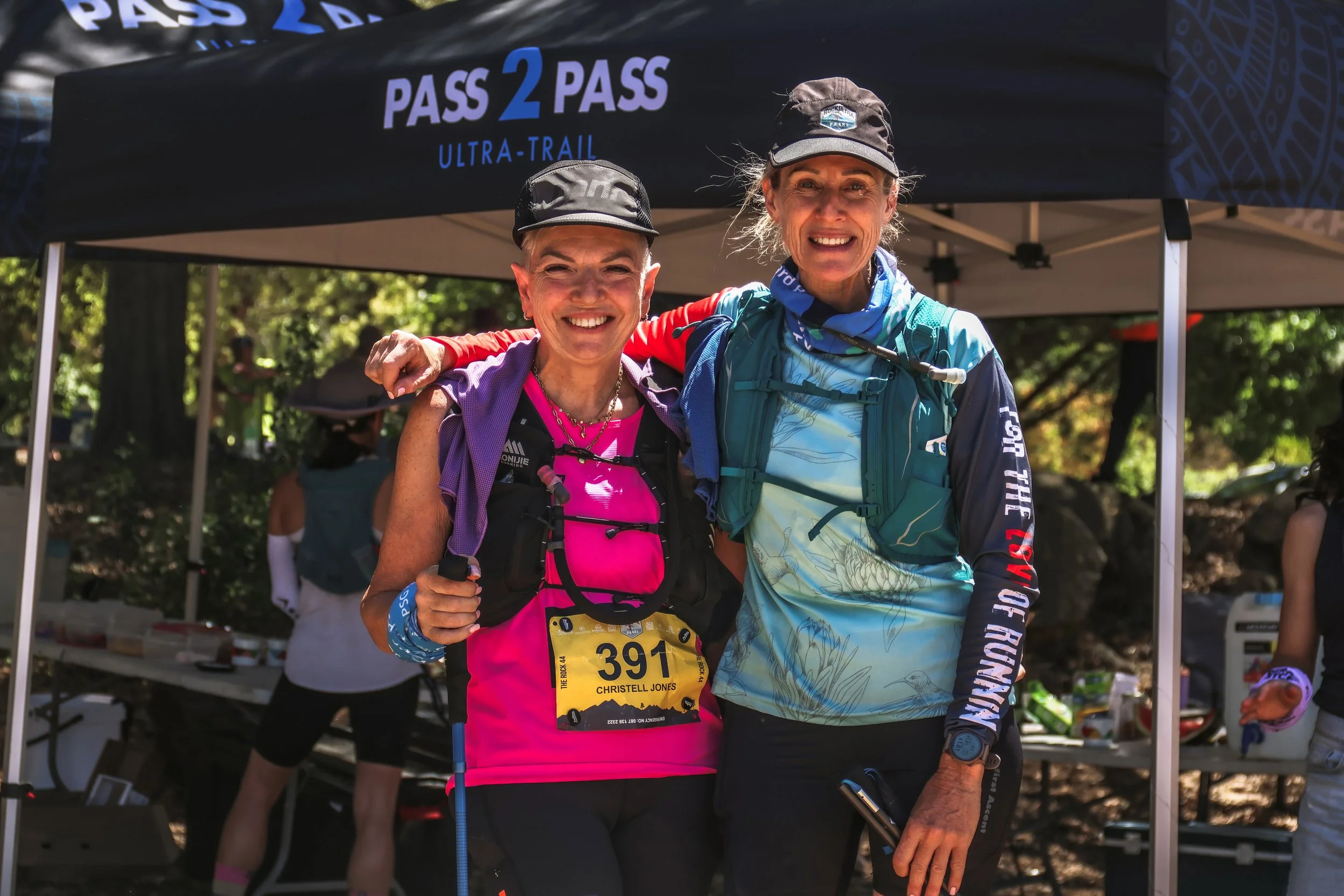 Photo Credit: @stefan_bakkes