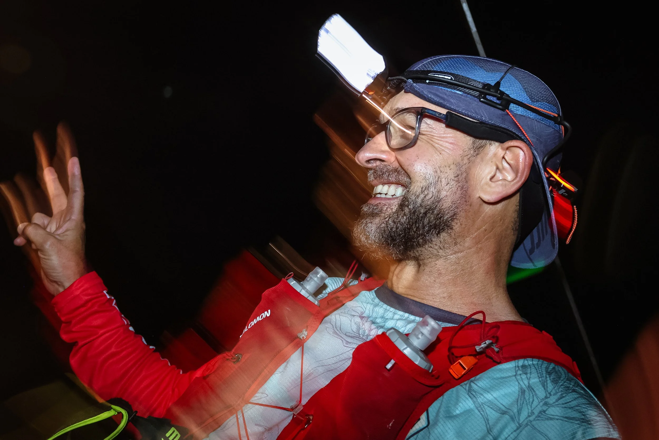 Photo Credit: @stefan_bakkes