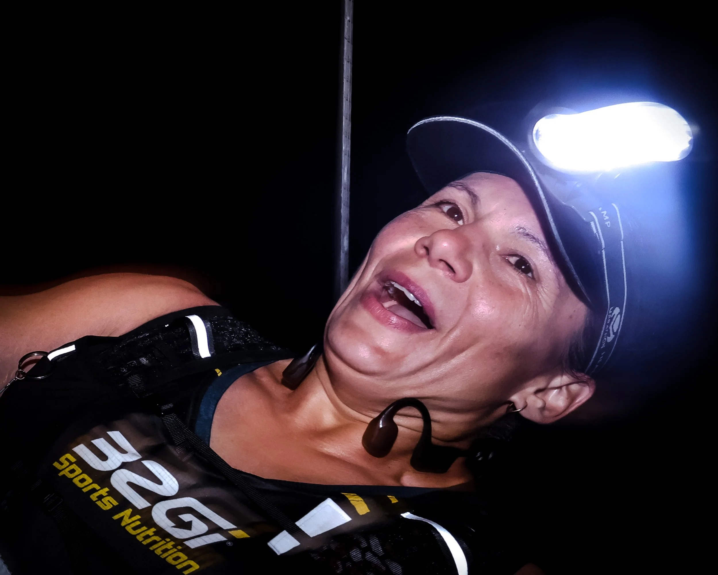 Photo Credit: @stefan_bakkes