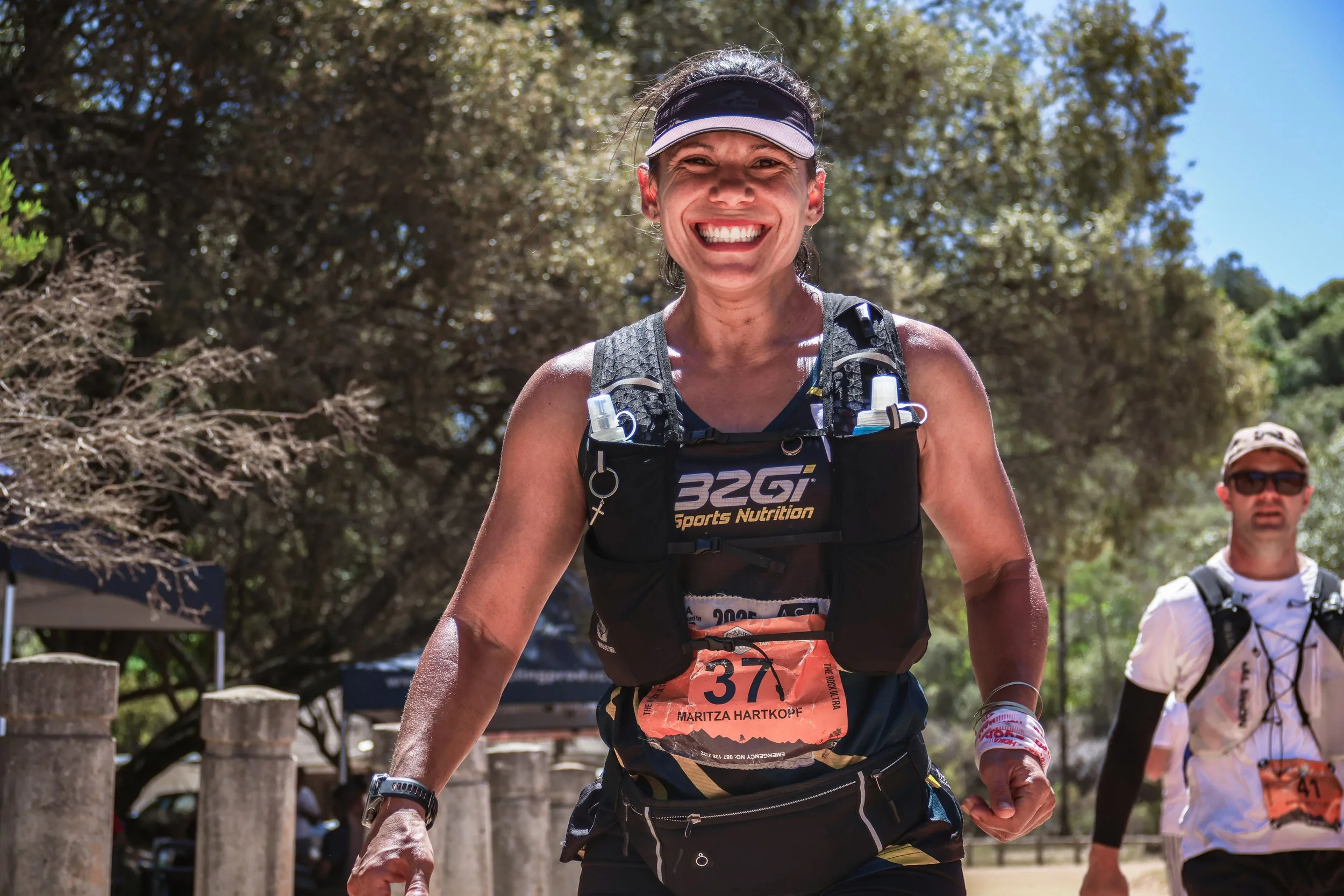 Photo Credit: @stefan_bakkes