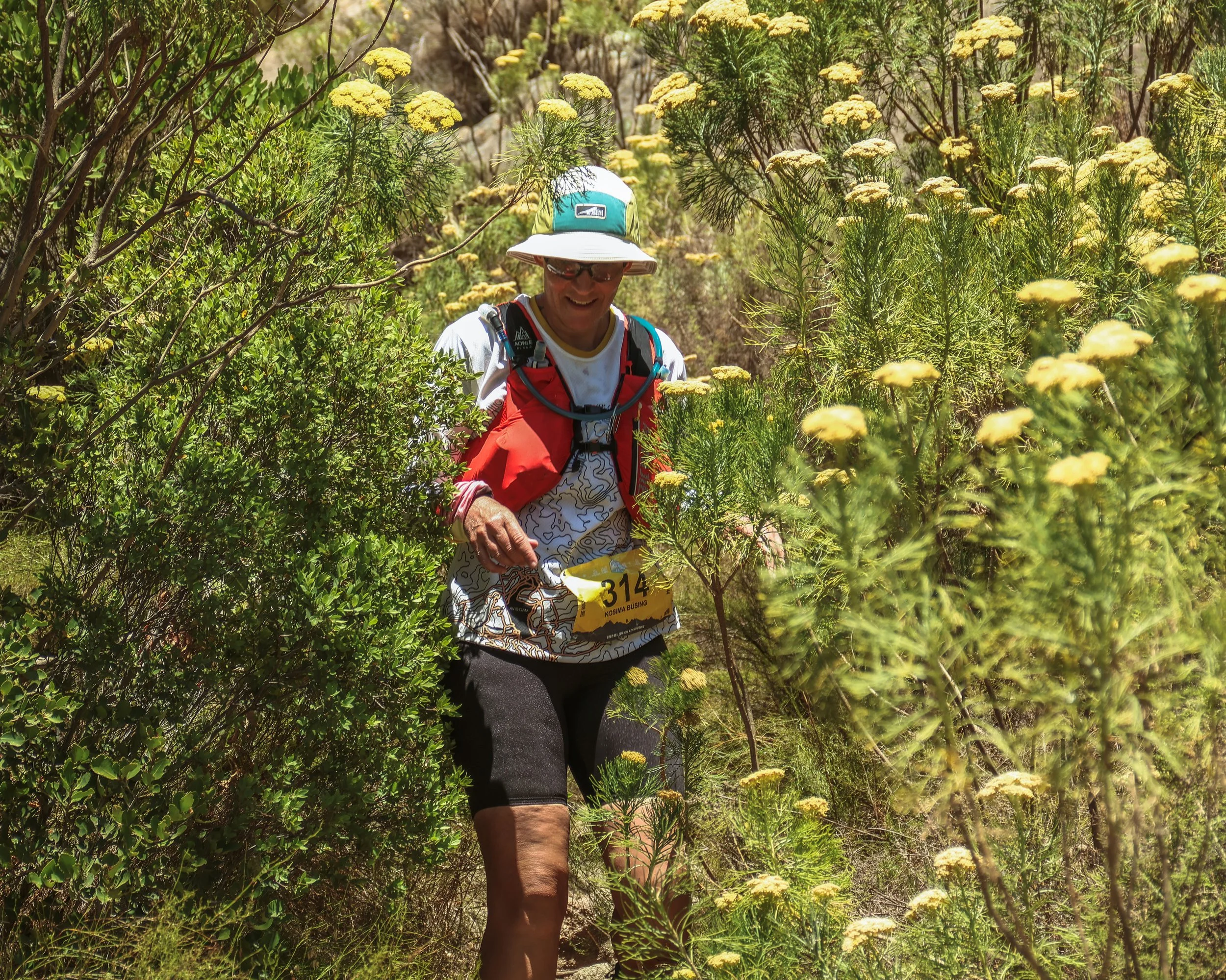 Photo Credit: @stefan_bakkes