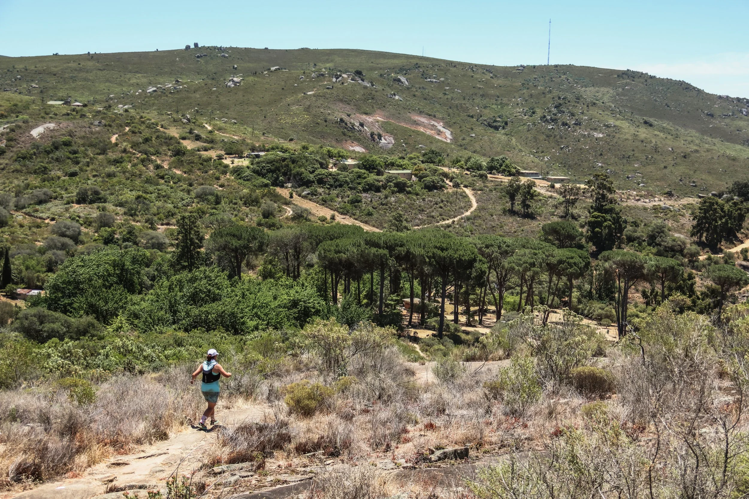 Photo Credit: @stefan_bakkes