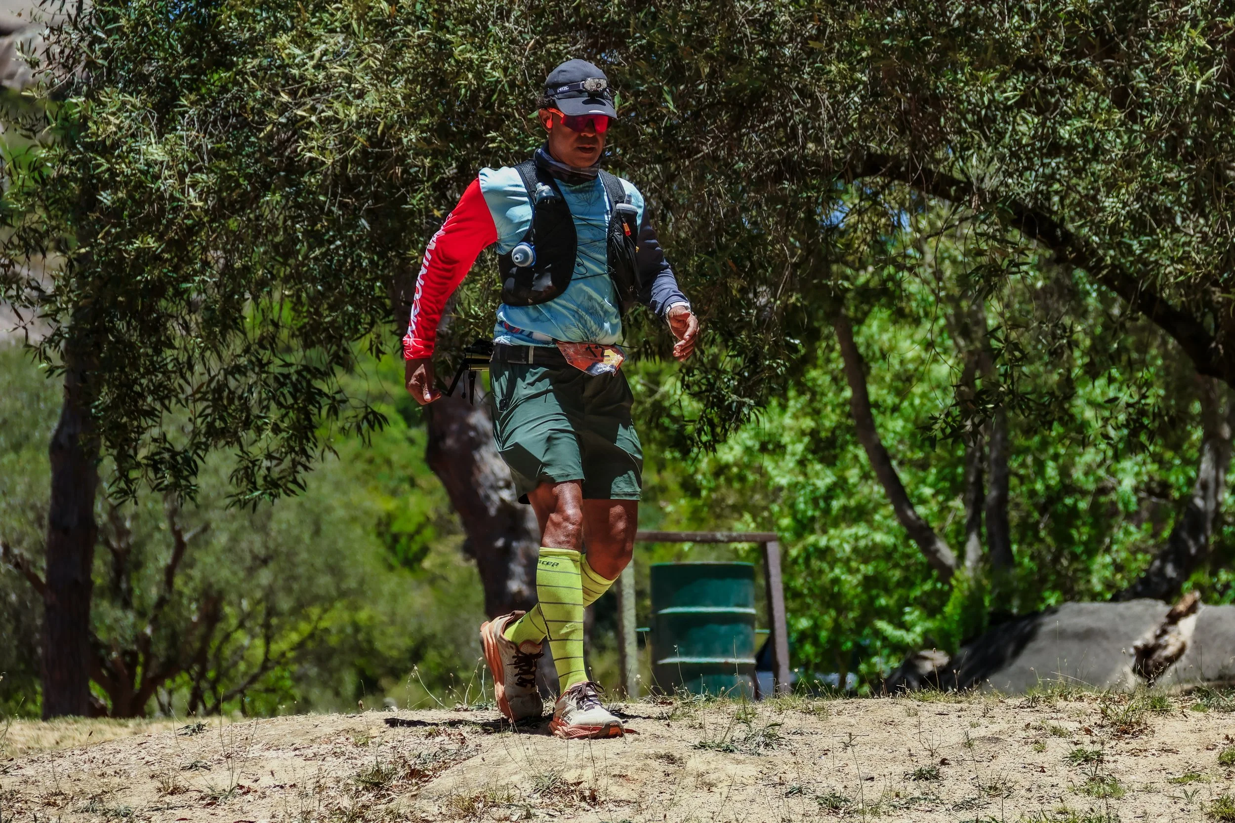 Photo Credit: @stefan_bakkes